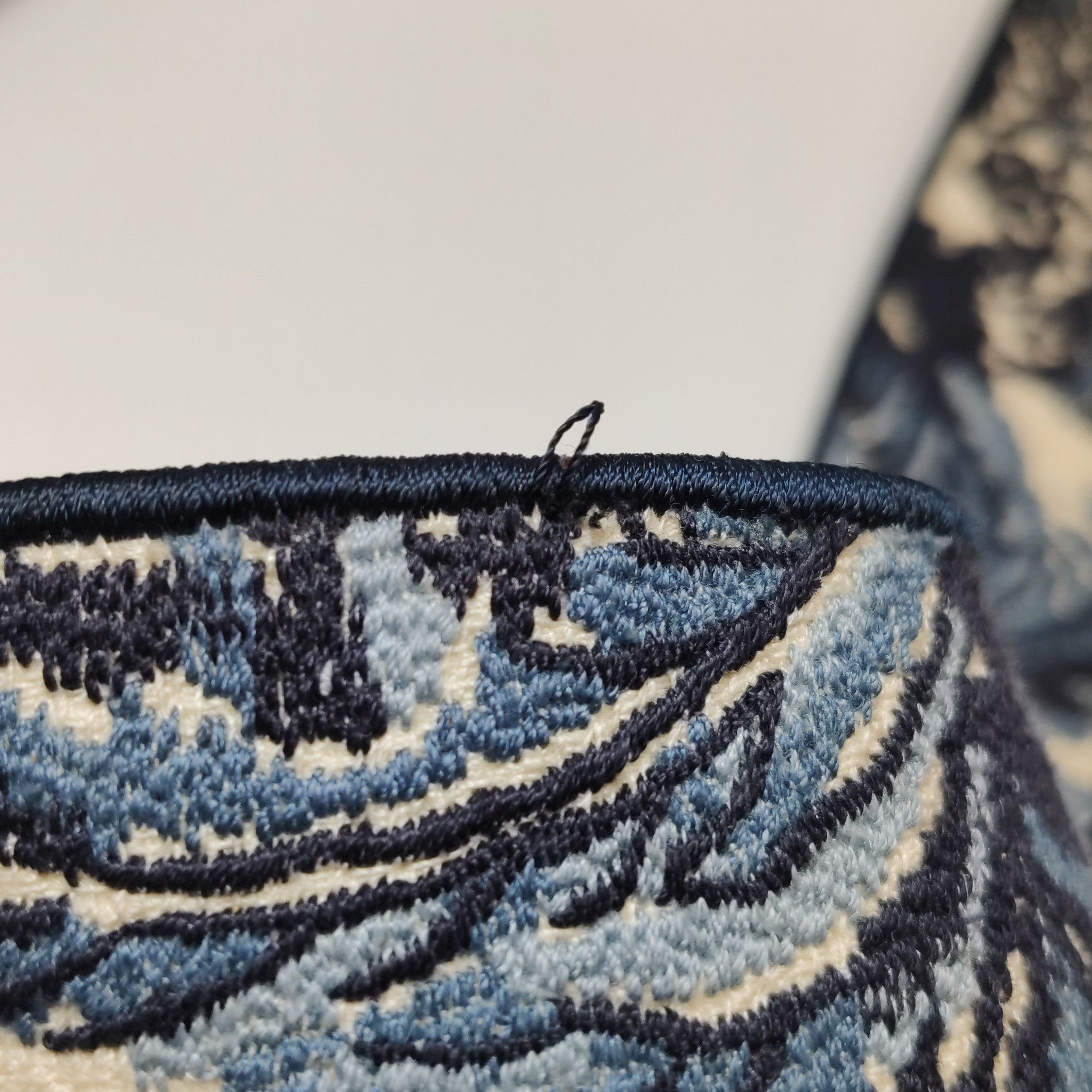 Dior Dior Women os Shoulder Bags Size ONE SIZE - 11 Thumbnail