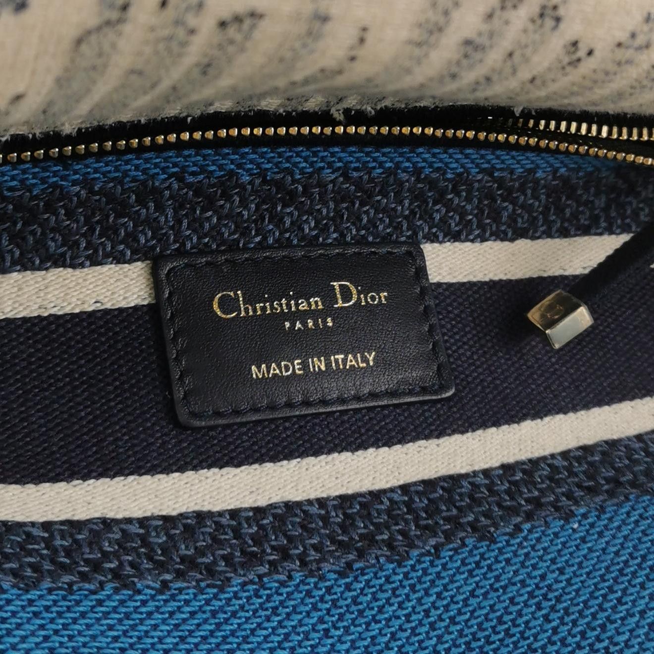 Dior Dior Women os Shoulder Bags Size ONE SIZE - 8 Thumbnail
