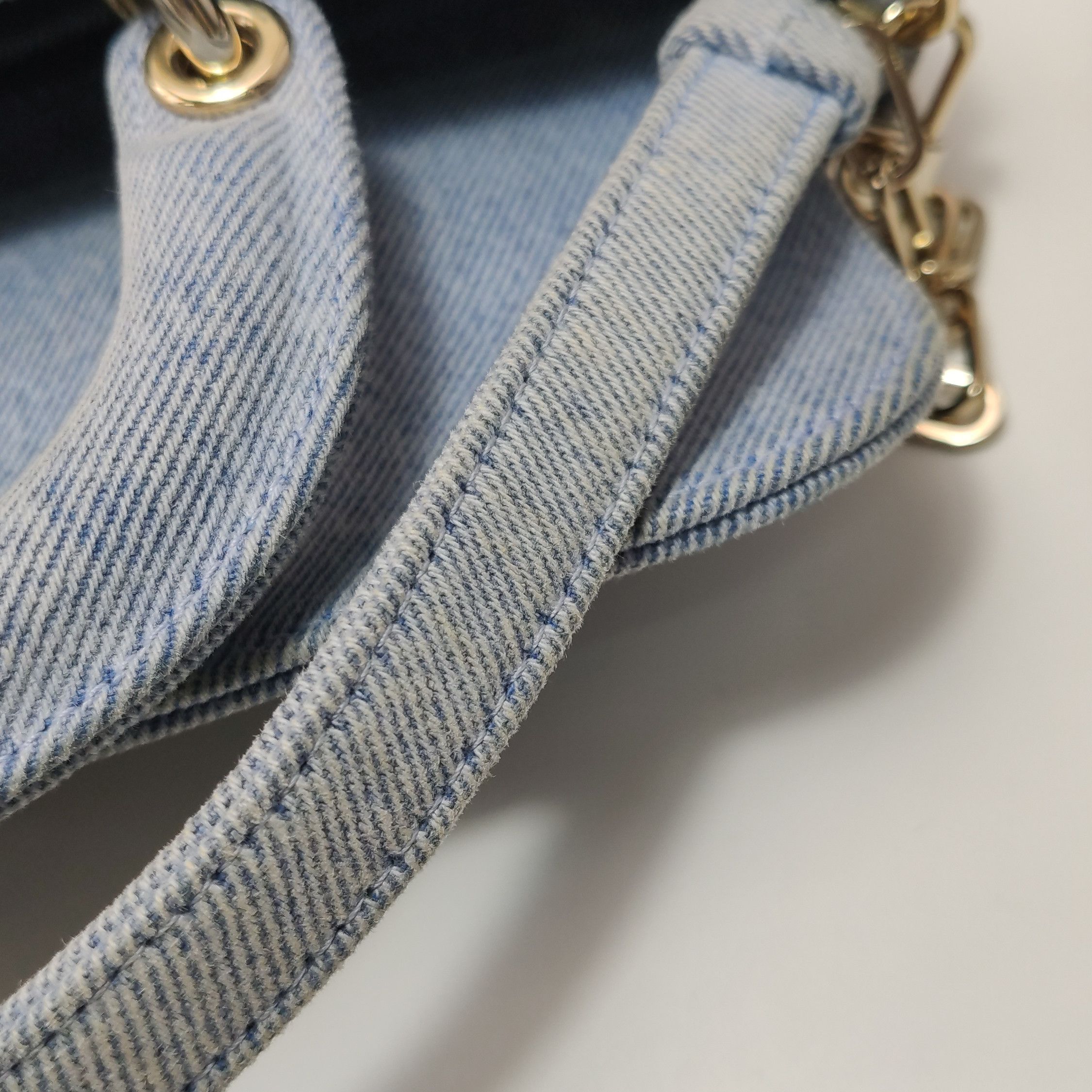 Dior Dior Women os Crossbody Bags Size ONE SIZE - 12 Thumbnail