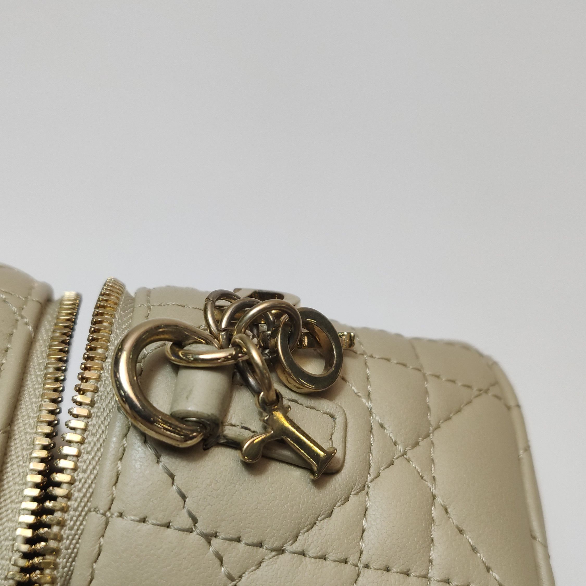 Dior Dior Women os Crossbody Bags Size ONE SIZE - 12 Thumbnail
