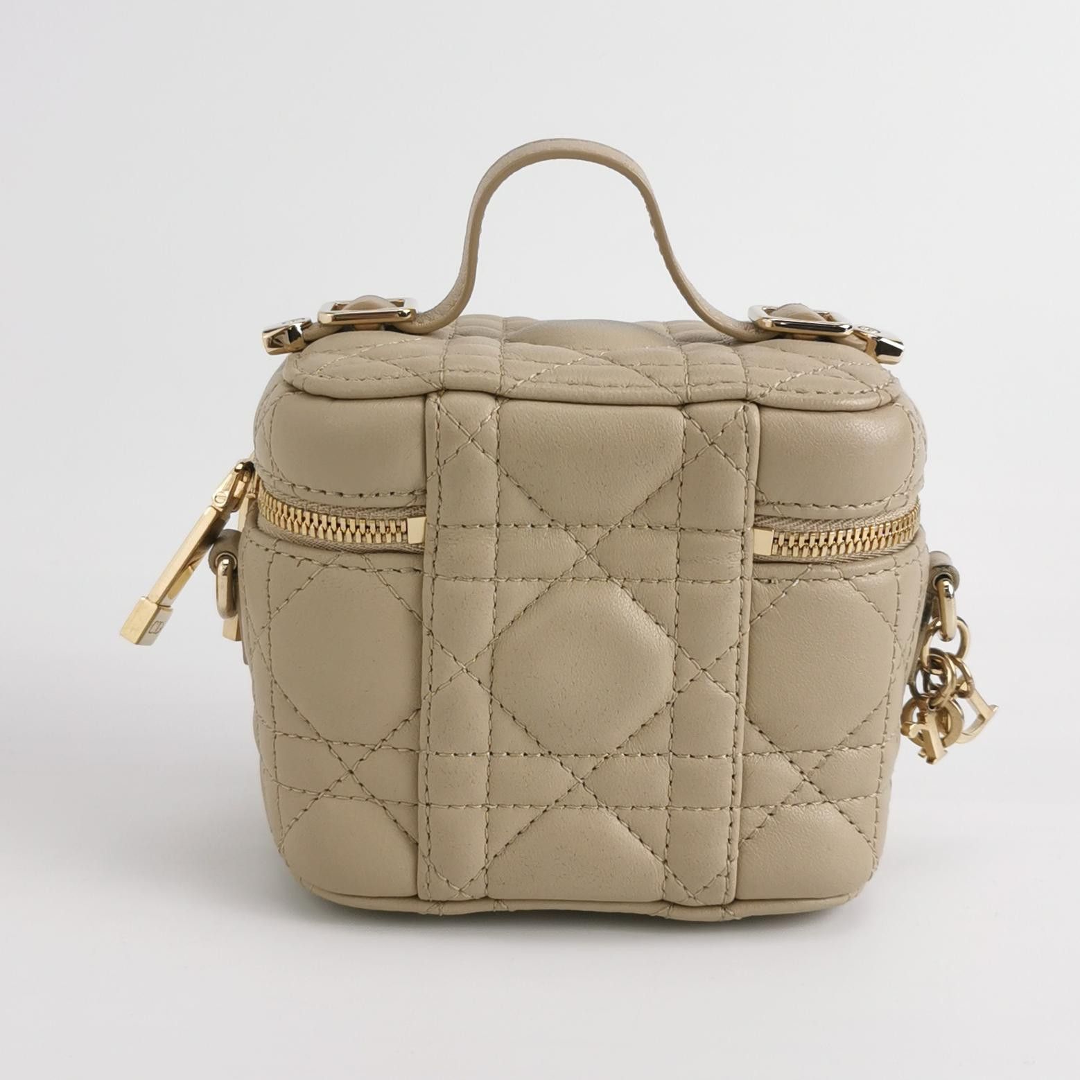 Dior Dior Women os Crossbody Bags Size ONE SIZE - 5 Thumbnail