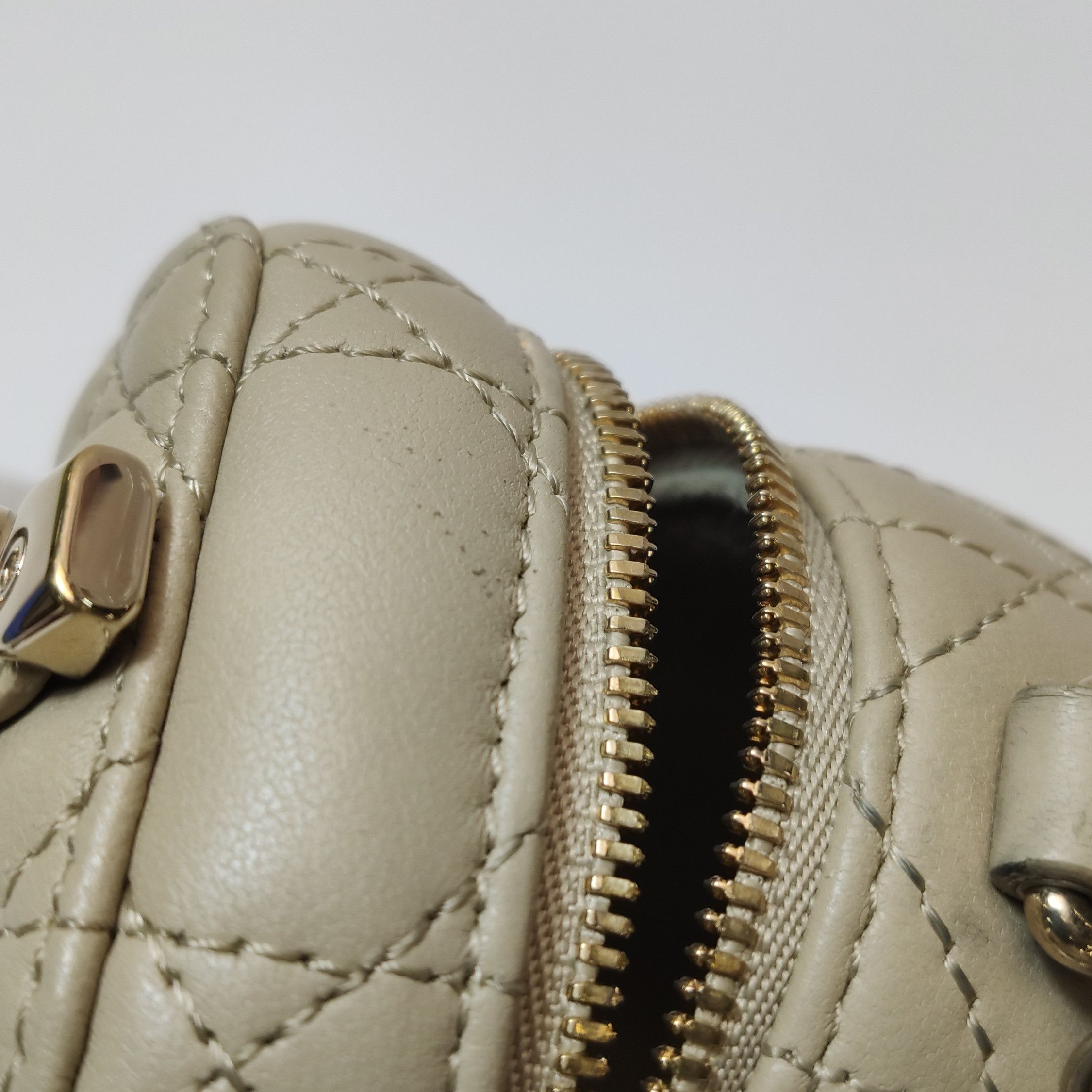 Dior Dior Women os Crossbody Bags Size ONE SIZE - 19 Thumbnail
