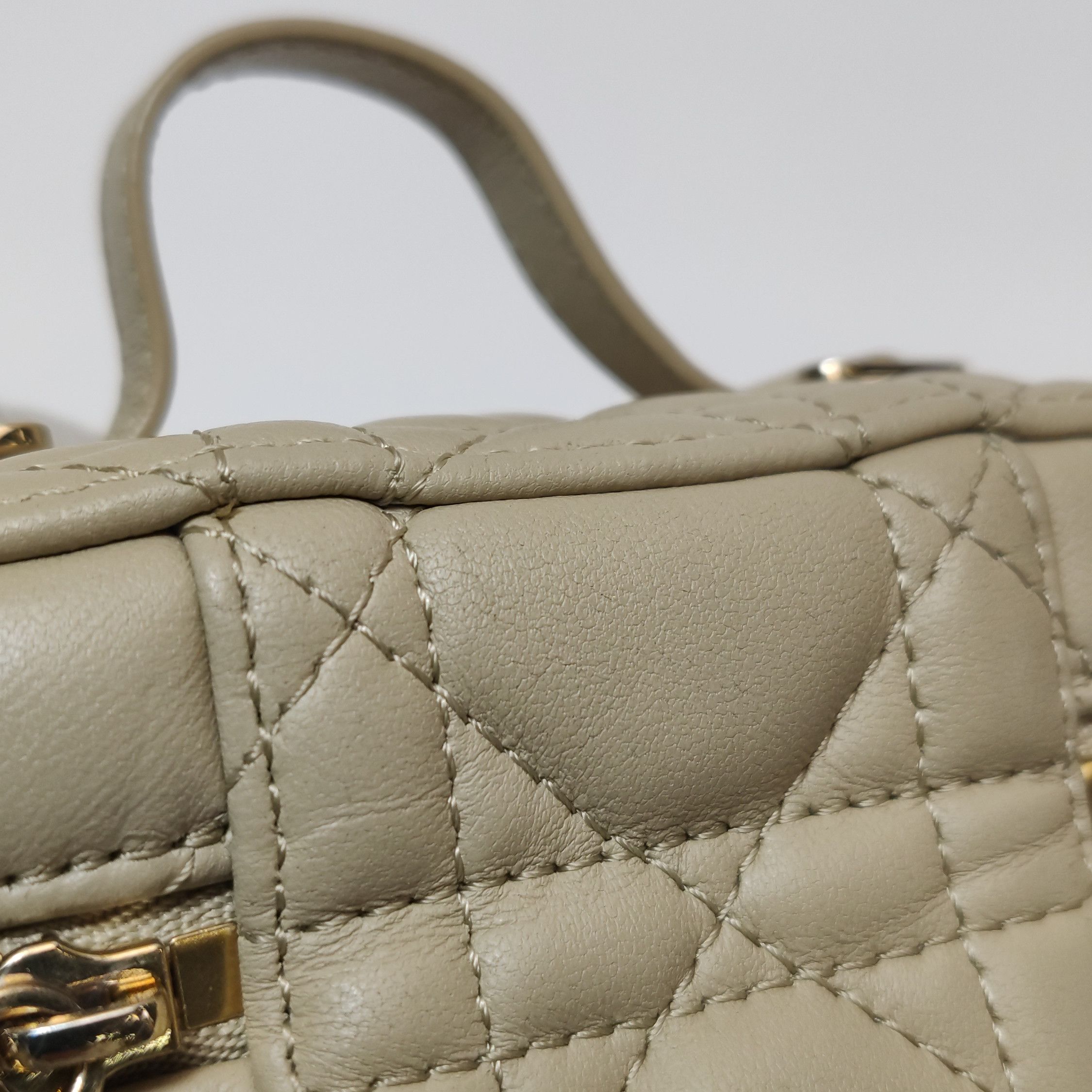 Dior Dior Women os Crossbody Bags Size ONE SIZE - 15 Thumbnail