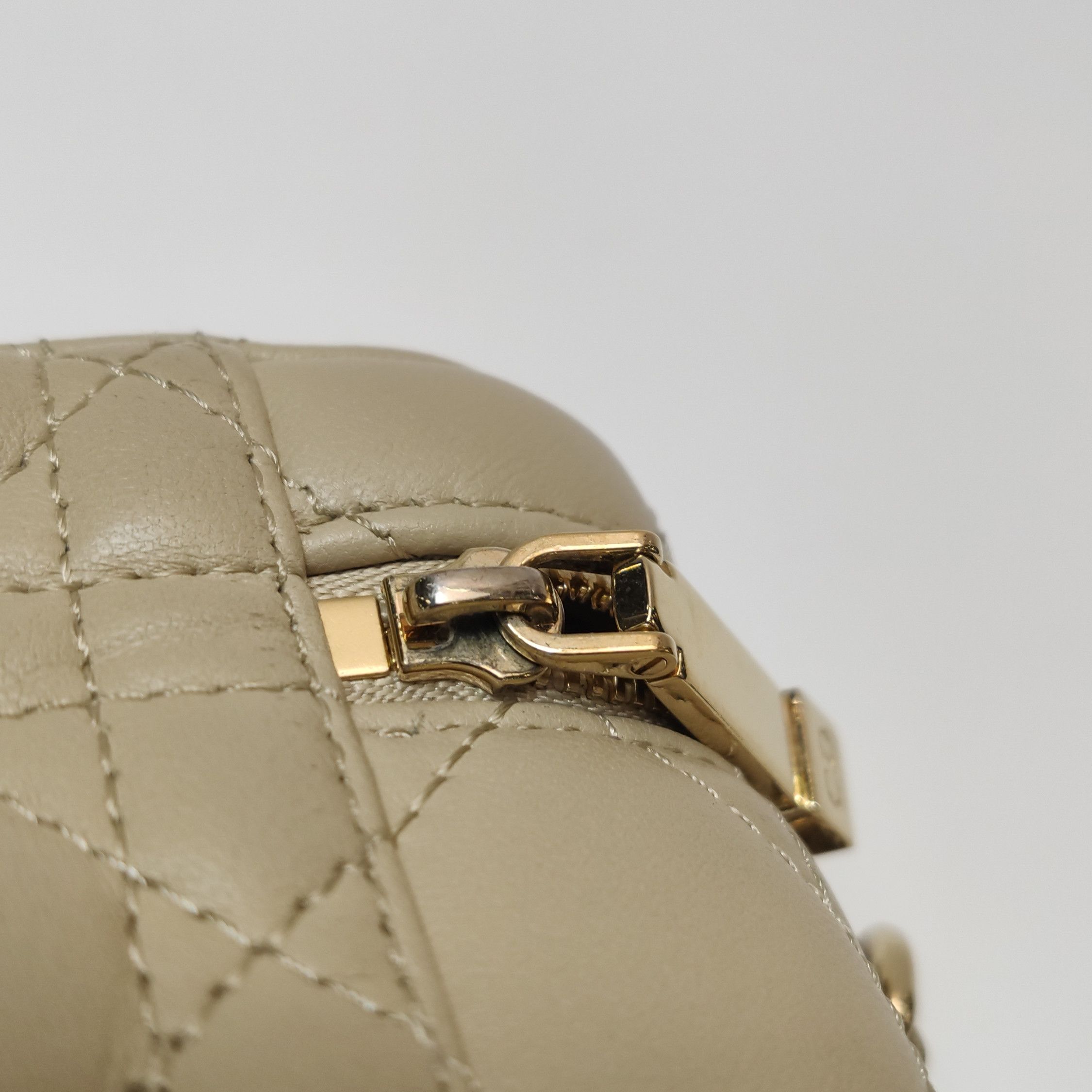 Dior Dior Women os Crossbody Bags Size ONE SIZE - 11 Thumbnail