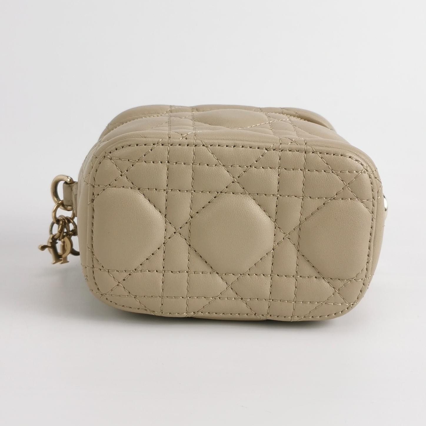 Dior Dior Women os Crossbody Bags Size ONE SIZE - 6 Thumbnail
