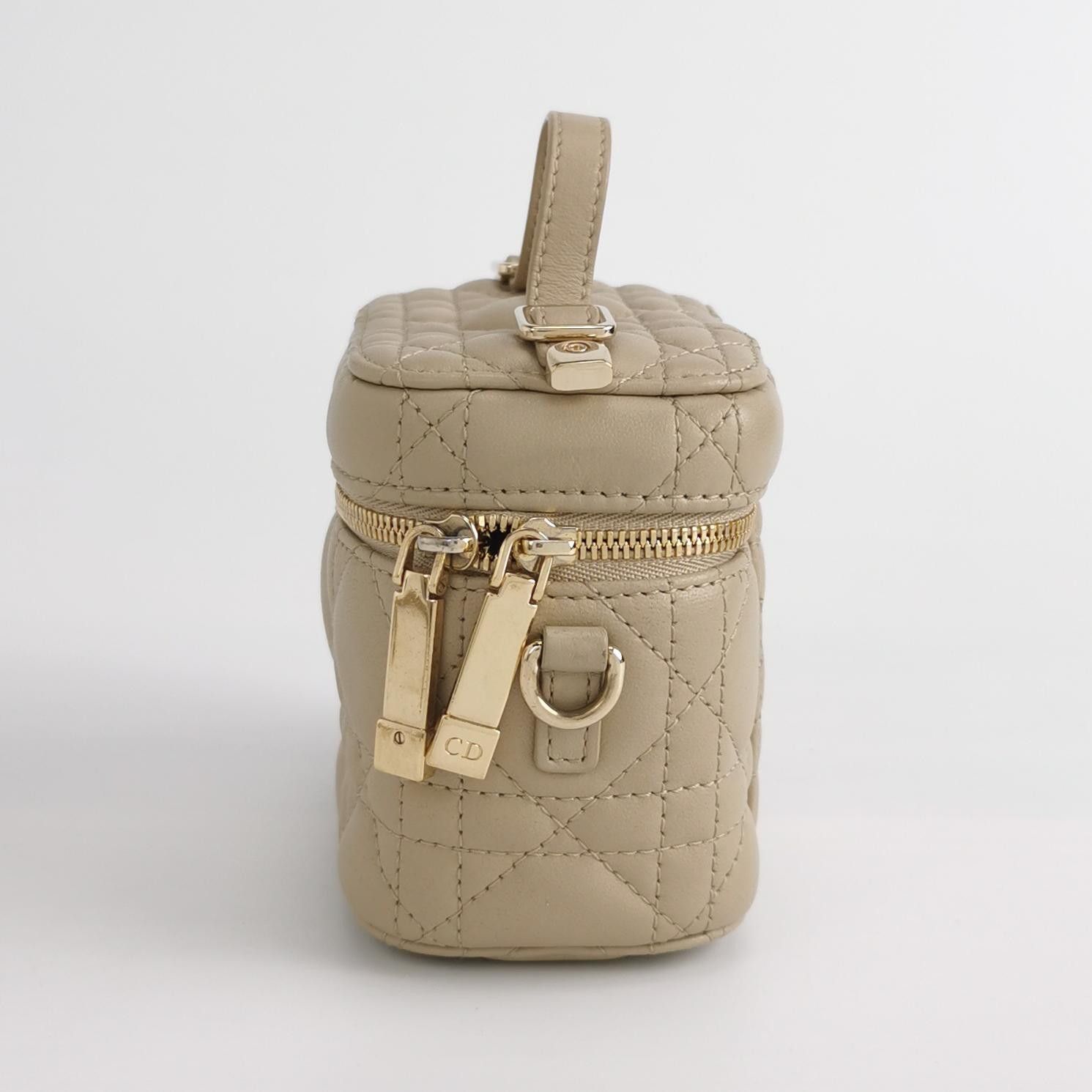 Dior Dior Women os Crossbody Bags Size ONE SIZE - 3 Thumbnail