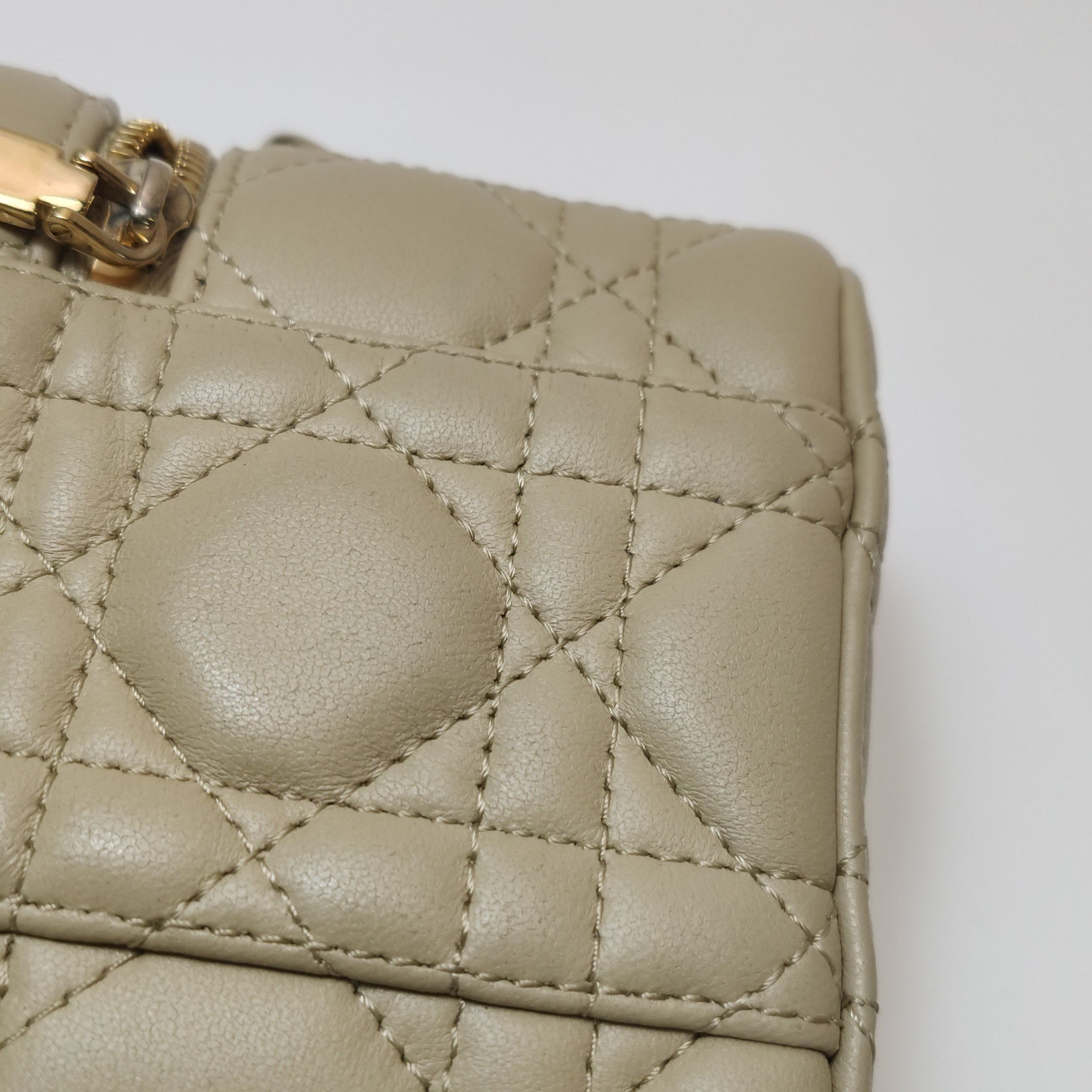 Dior Dior Women os Crossbody Bags Size ONE SIZE - 14 Thumbnail