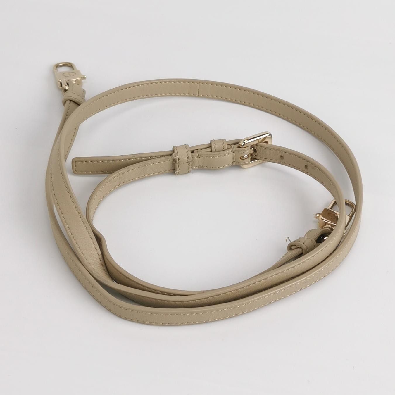 Dior Dior Women os Crossbody Bags Size ONE SIZE - 9 Thumbnail