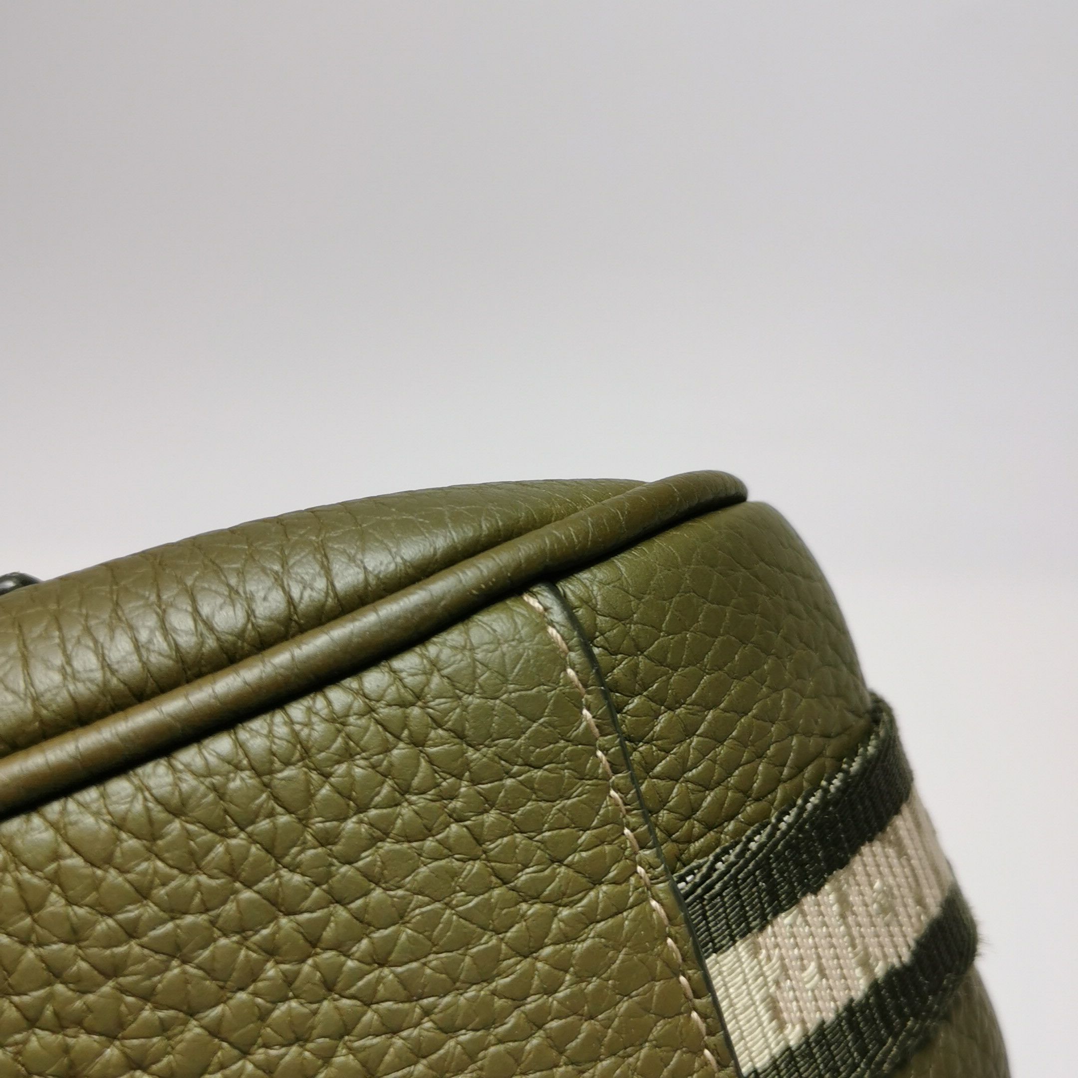 Dior Dior Women os Crossbody Bags Size ONE SIZE - 17 Thumbnail