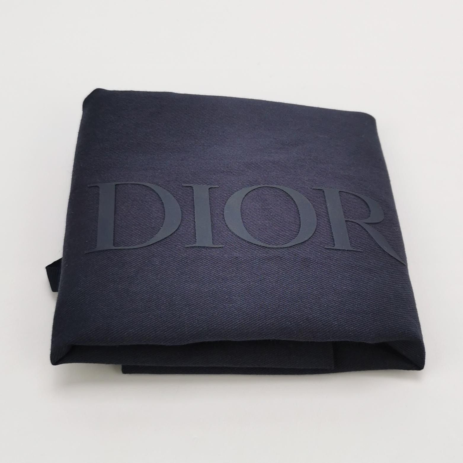 Dior Dior Women os Crossbody Bags Size ONE SIZE - 9 Thumbnail