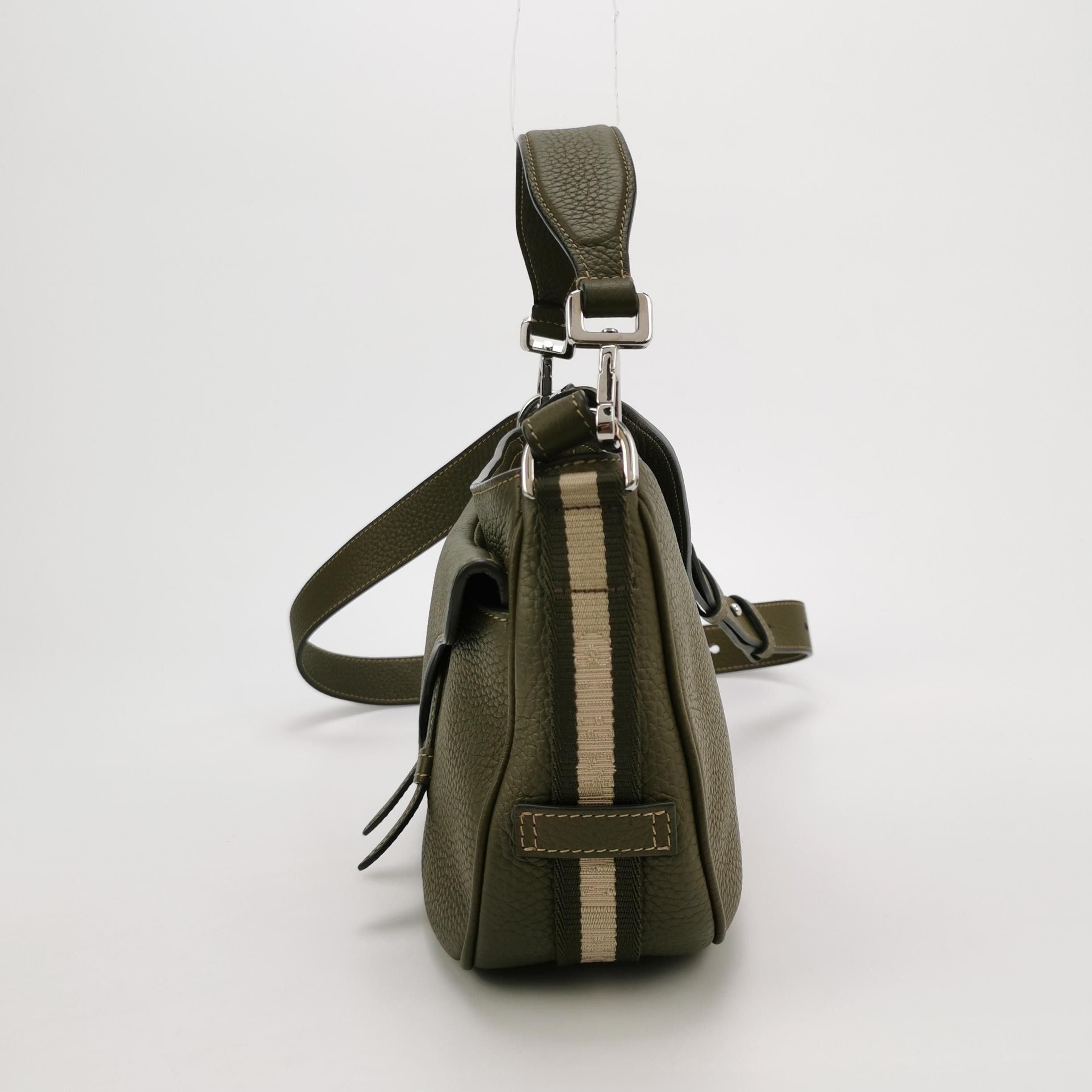 Dior Dior Women os Crossbody Bags Size ONE SIZE - 3 Thumbnail