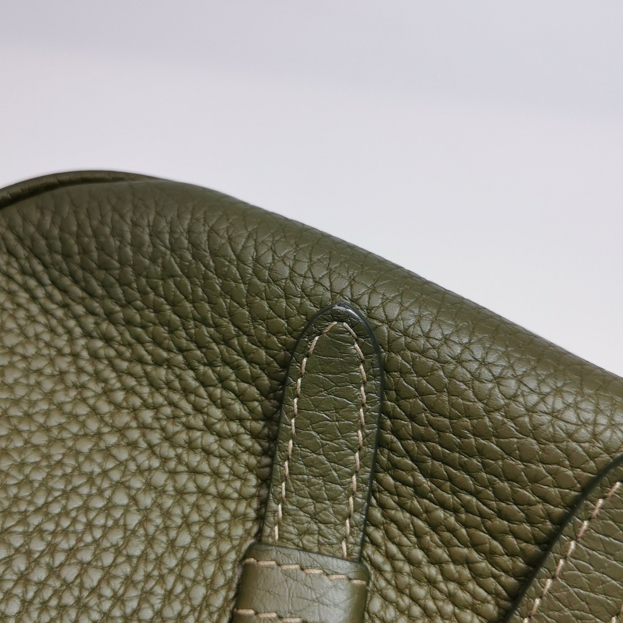 Dior Dior Women os Crossbody Bags Size ONE SIZE - 12 Thumbnail