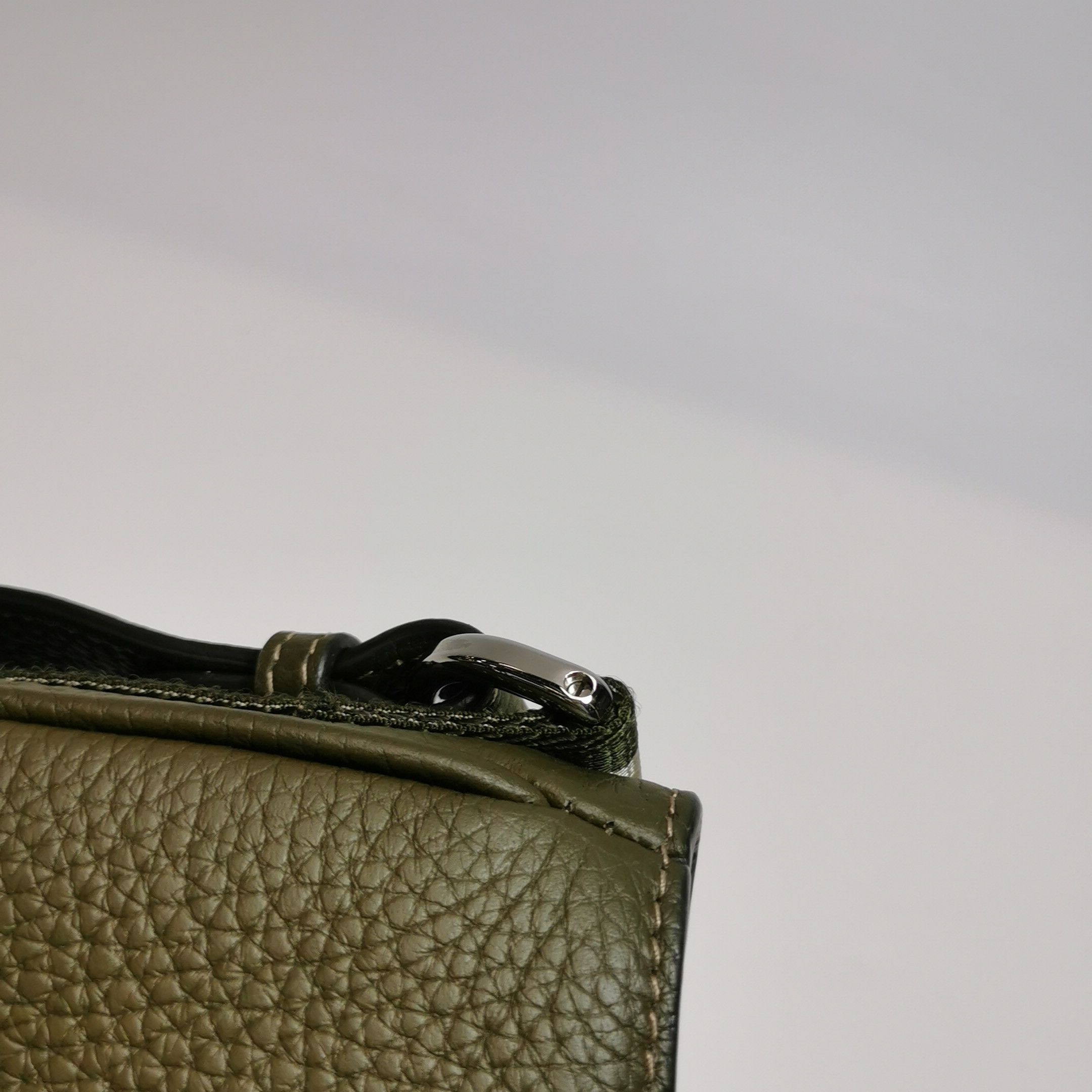 Dior Dior Women os Crossbody Bags Size ONE SIZE - 13 Thumbnail
