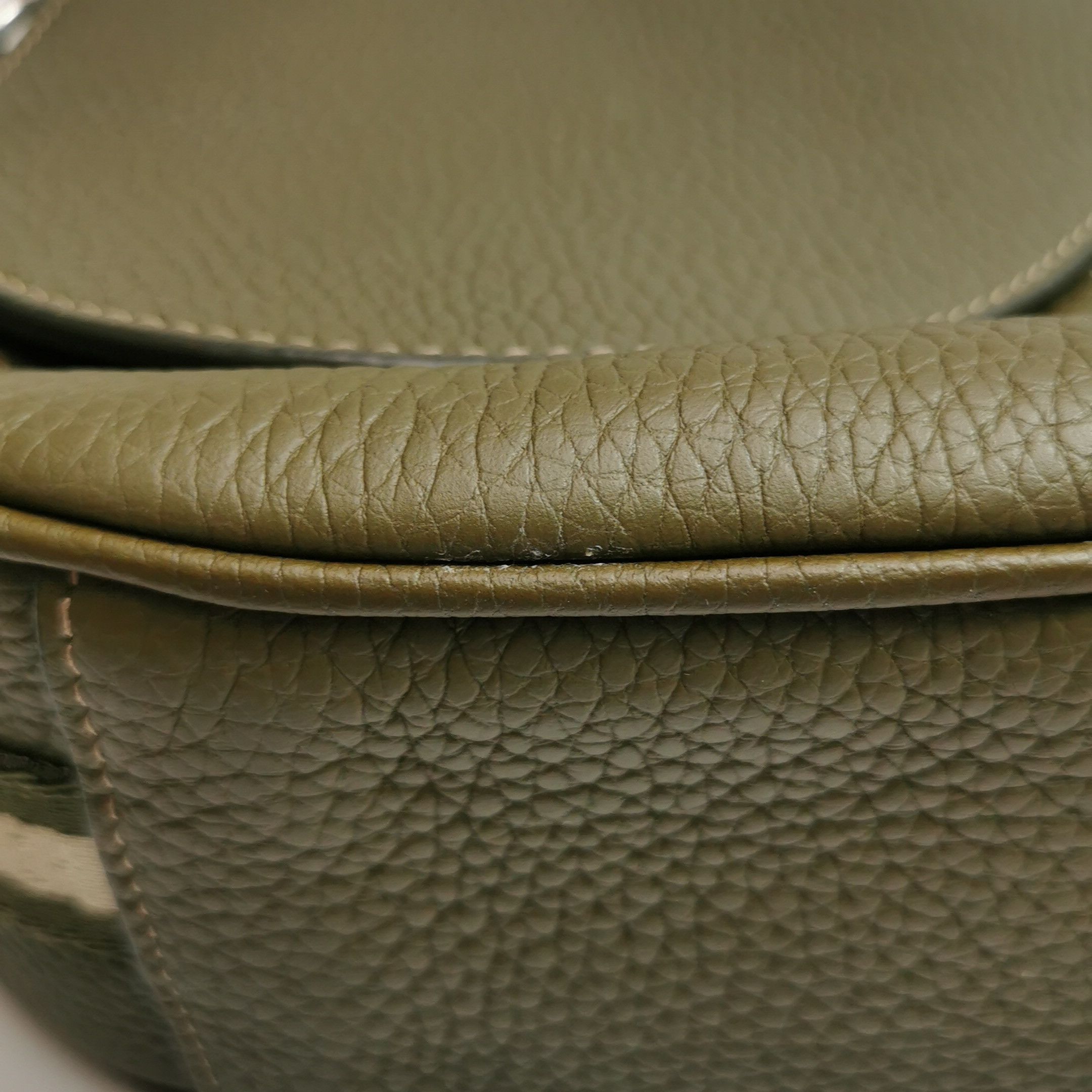 Dior Dior Women os Crossbody Bags Size ONE SIZE - 18 Thumbnail