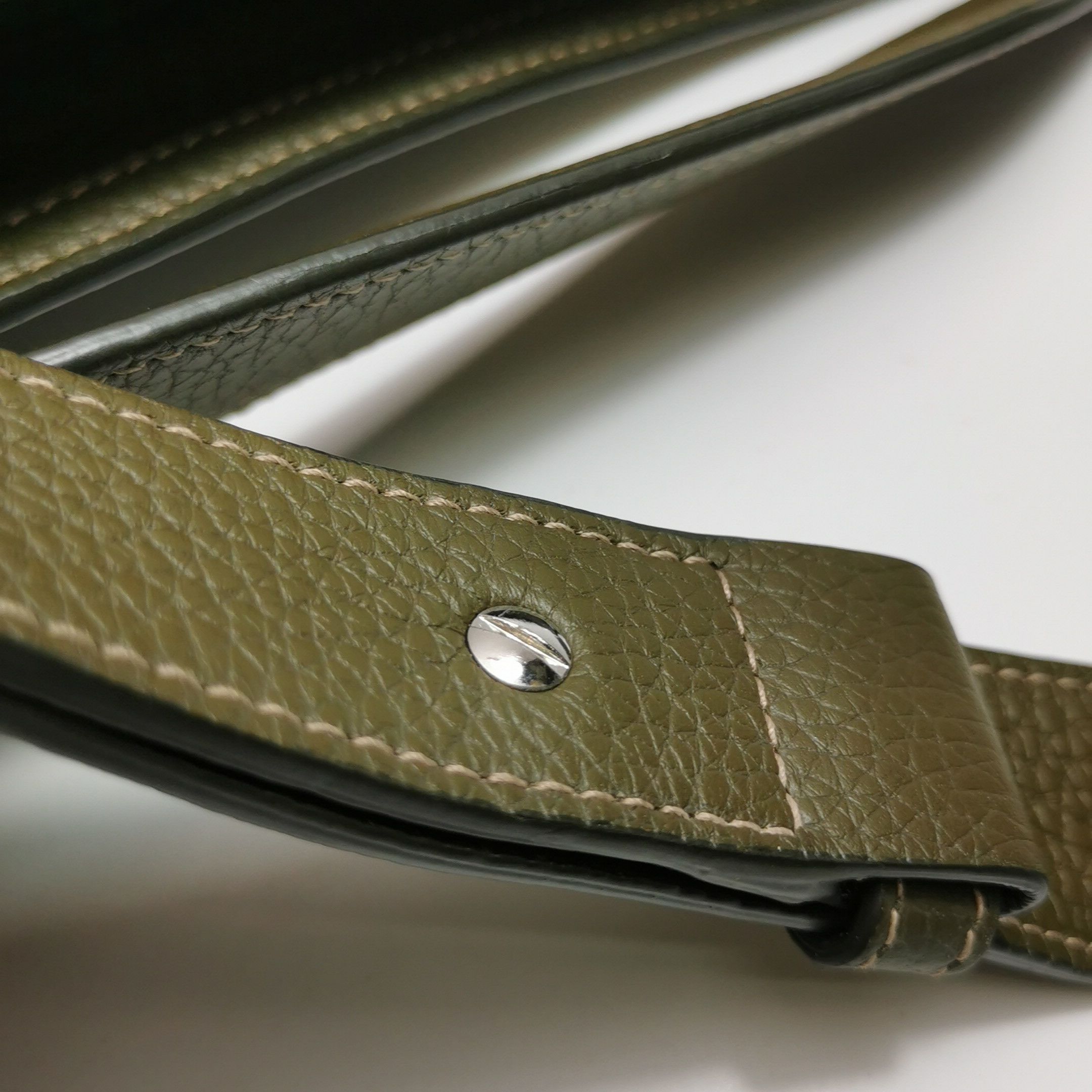 Dior Dior Women os Crossbody Bags Size ONE SIZE - 15 Thumbnail