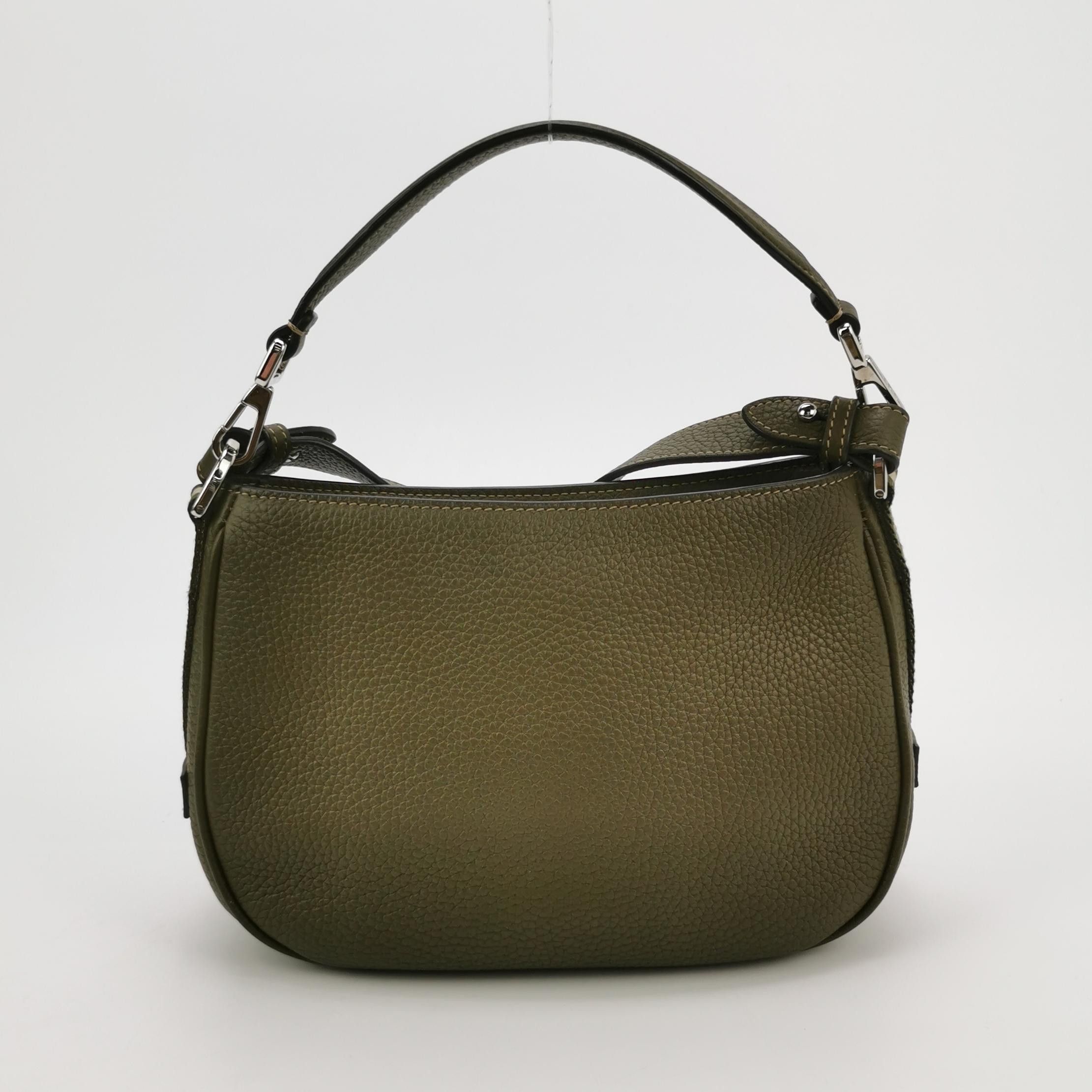 Dior Dior Women os Crossbody Bags Size ONE SIZE - 5 Thumbnail