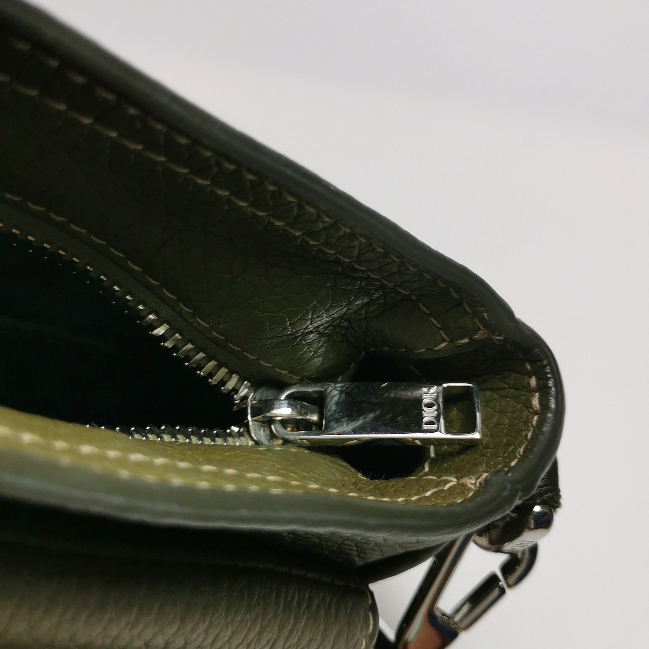 Dior Dior Women os Crossbody Bags Size ONE SIZE - 14 Thumbnail