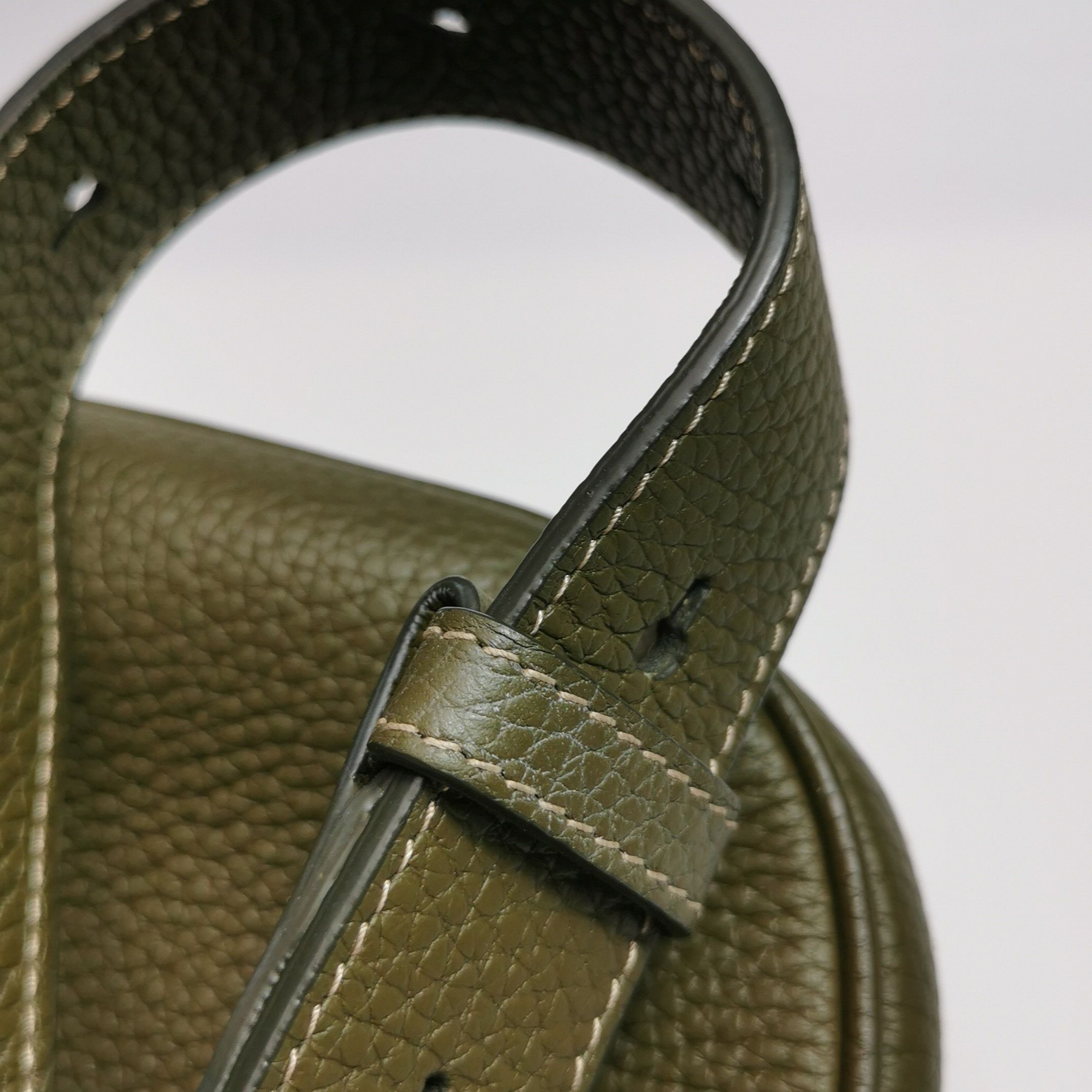 Dior Dior Women os Crossbody Bags Size ONE SIZE - 11 Thumbnail