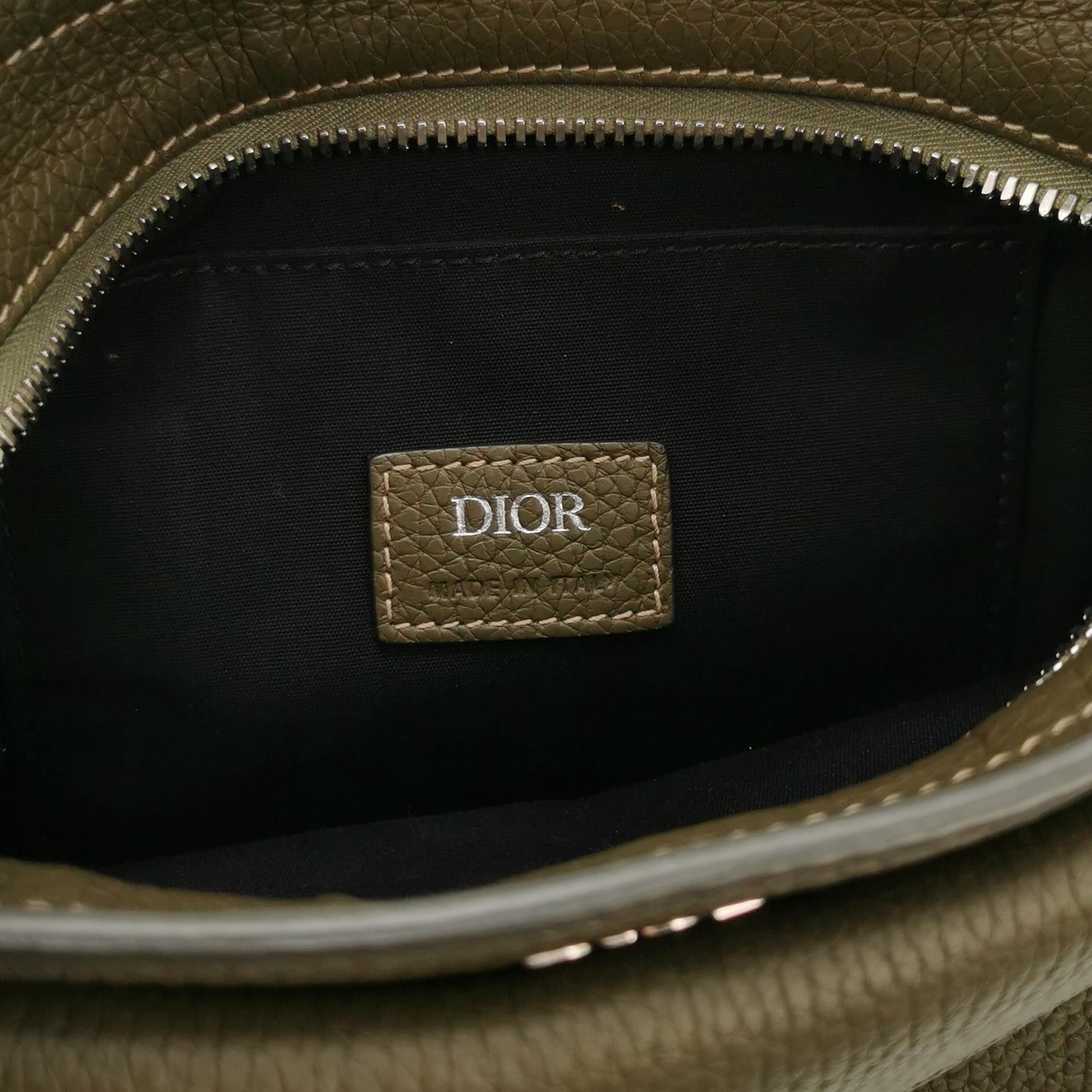 Dior Dior Women os Crossbody Bags Size ONE SIZE - 8 Thumbnail