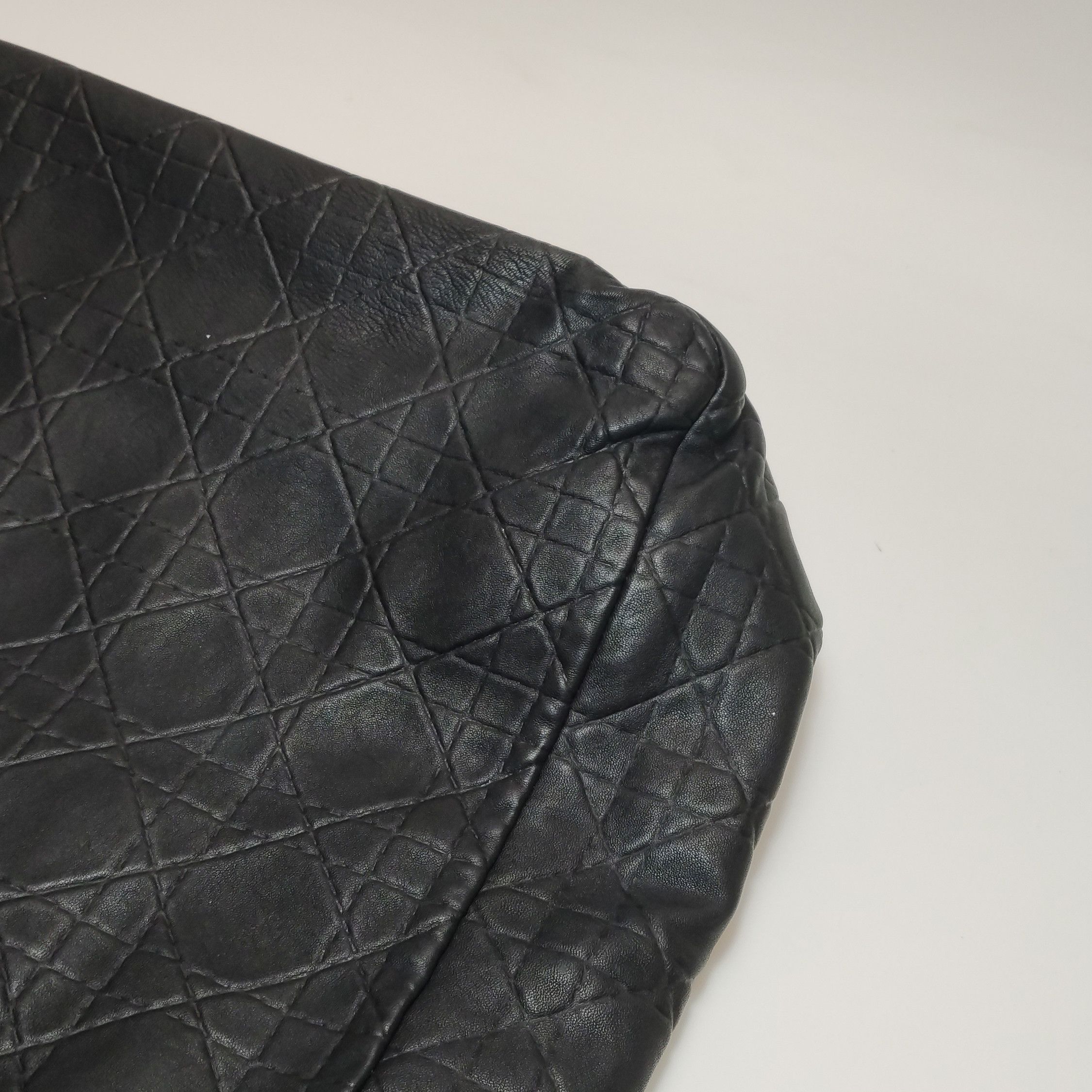 Dior Dior Women os Shoulder Bags Size ONE SIZE - 19 Thumbnail