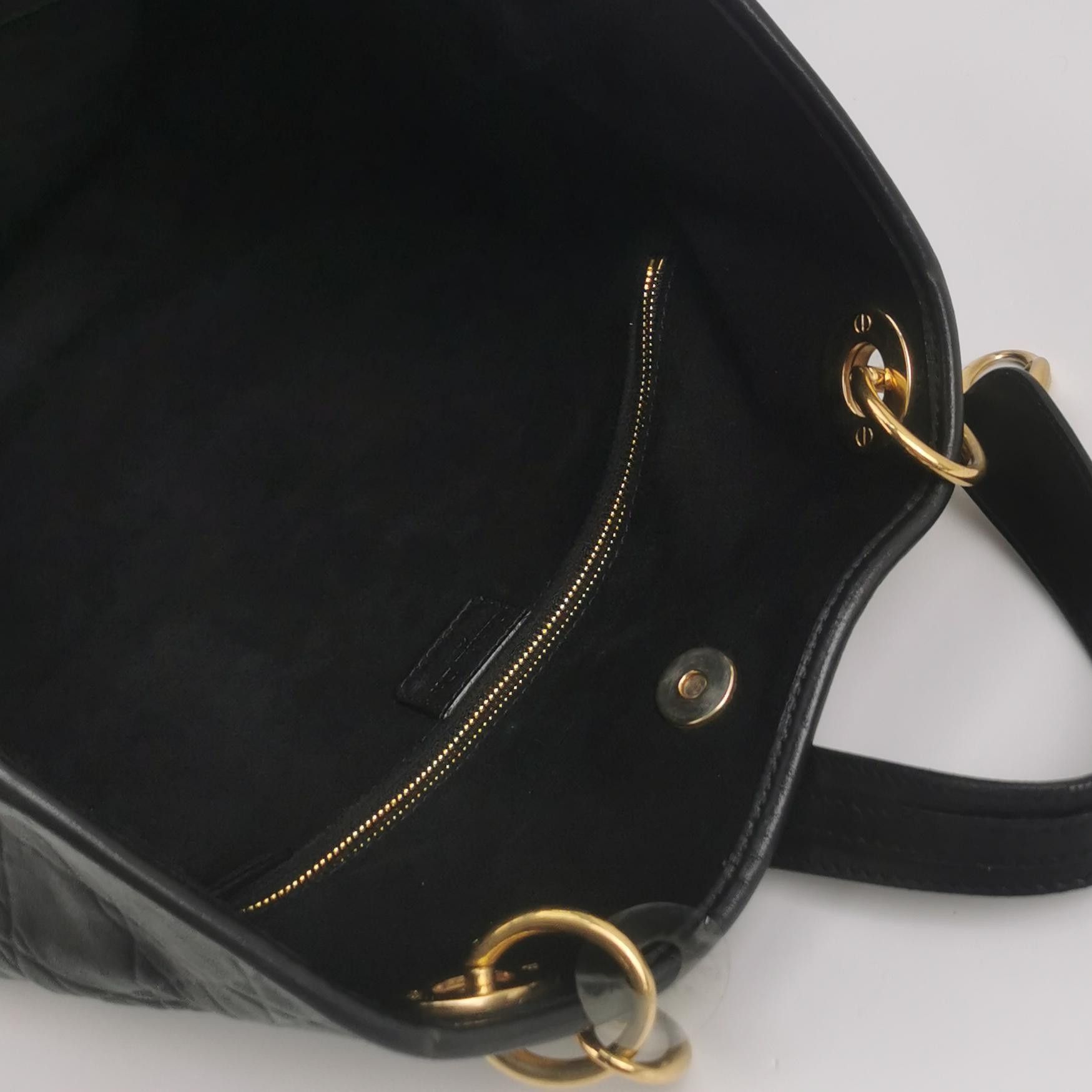 Dior Dior Women os Shoulder Bags Size ONE SIZE - 7 Thumbnail