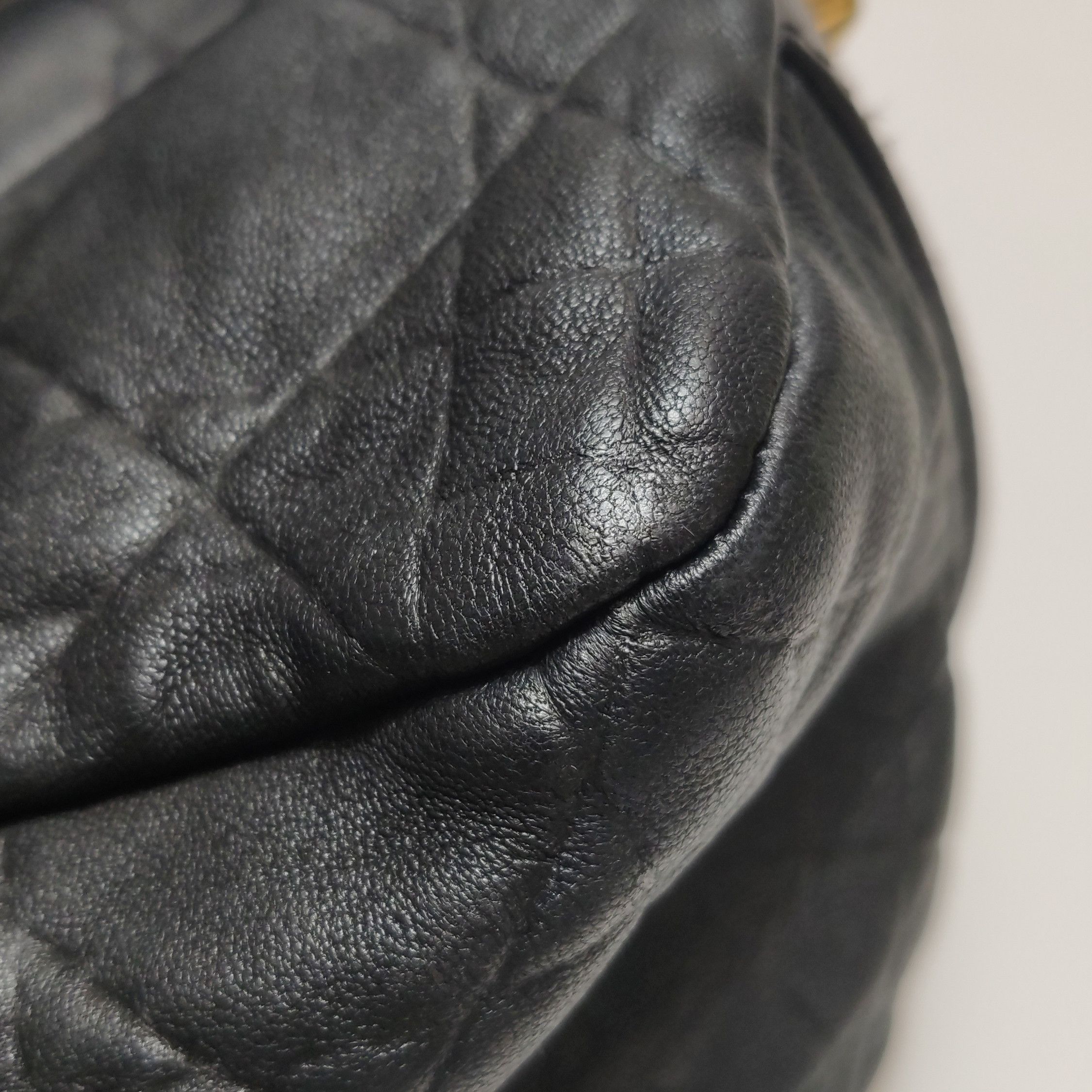 Dior Dior Women os Shoulder Bags Size ONE SIZE - 16 Thumbnail