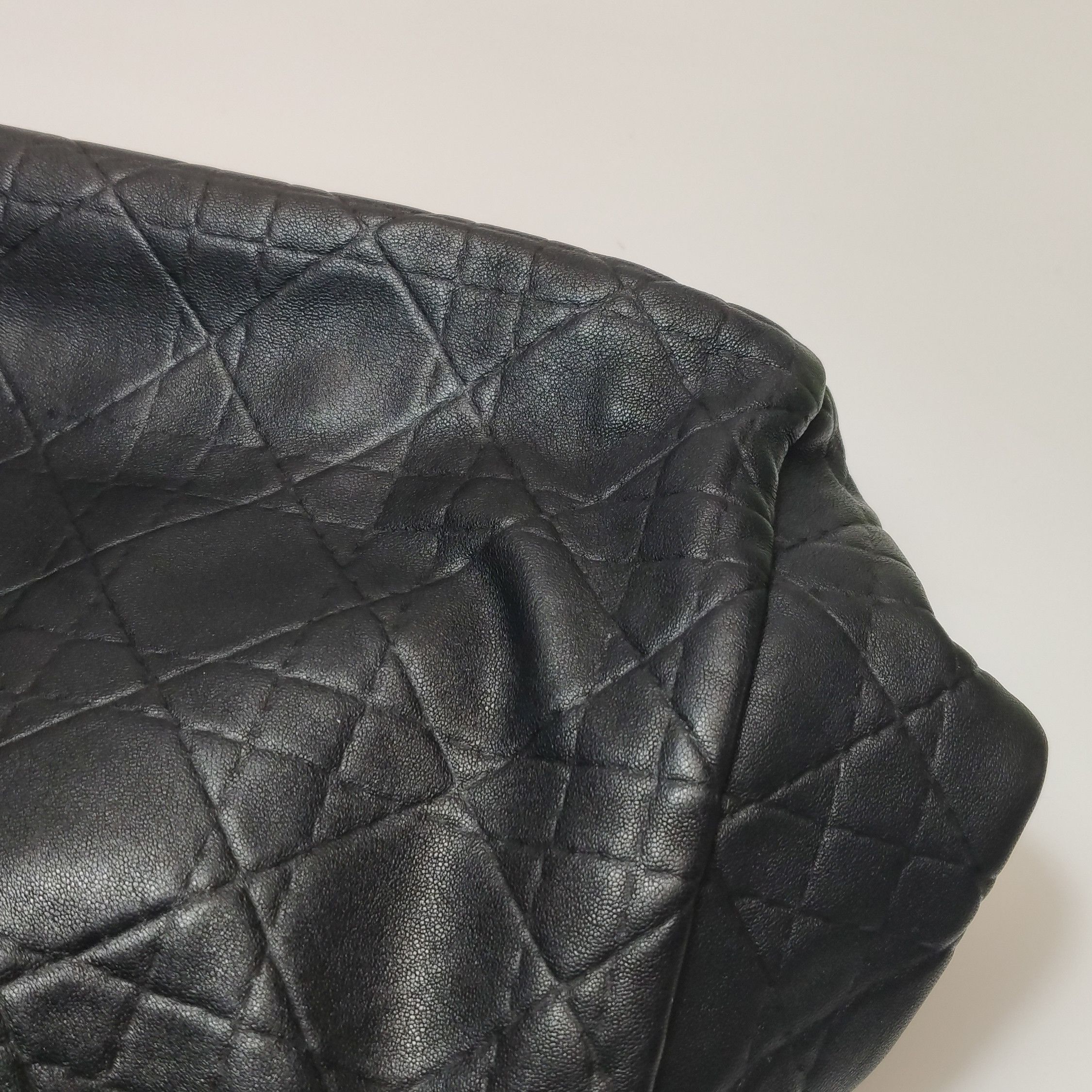 Dior Dior Women os Shoulder Bags Size ONE SIZE - 21 Thumbnail