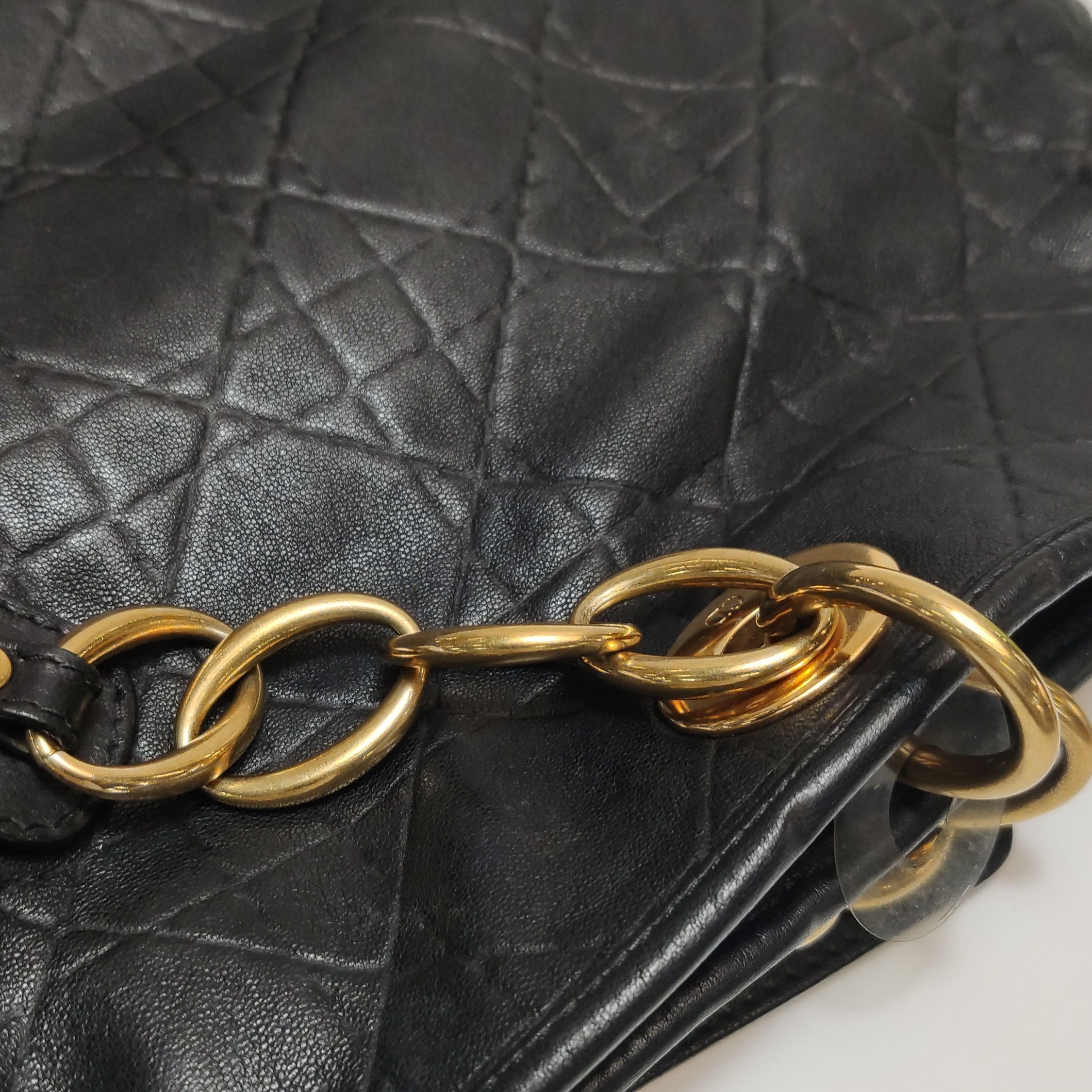 Dior Dior Women os Shoulder Bags Size ONE SIZE - 14 Thumbnail