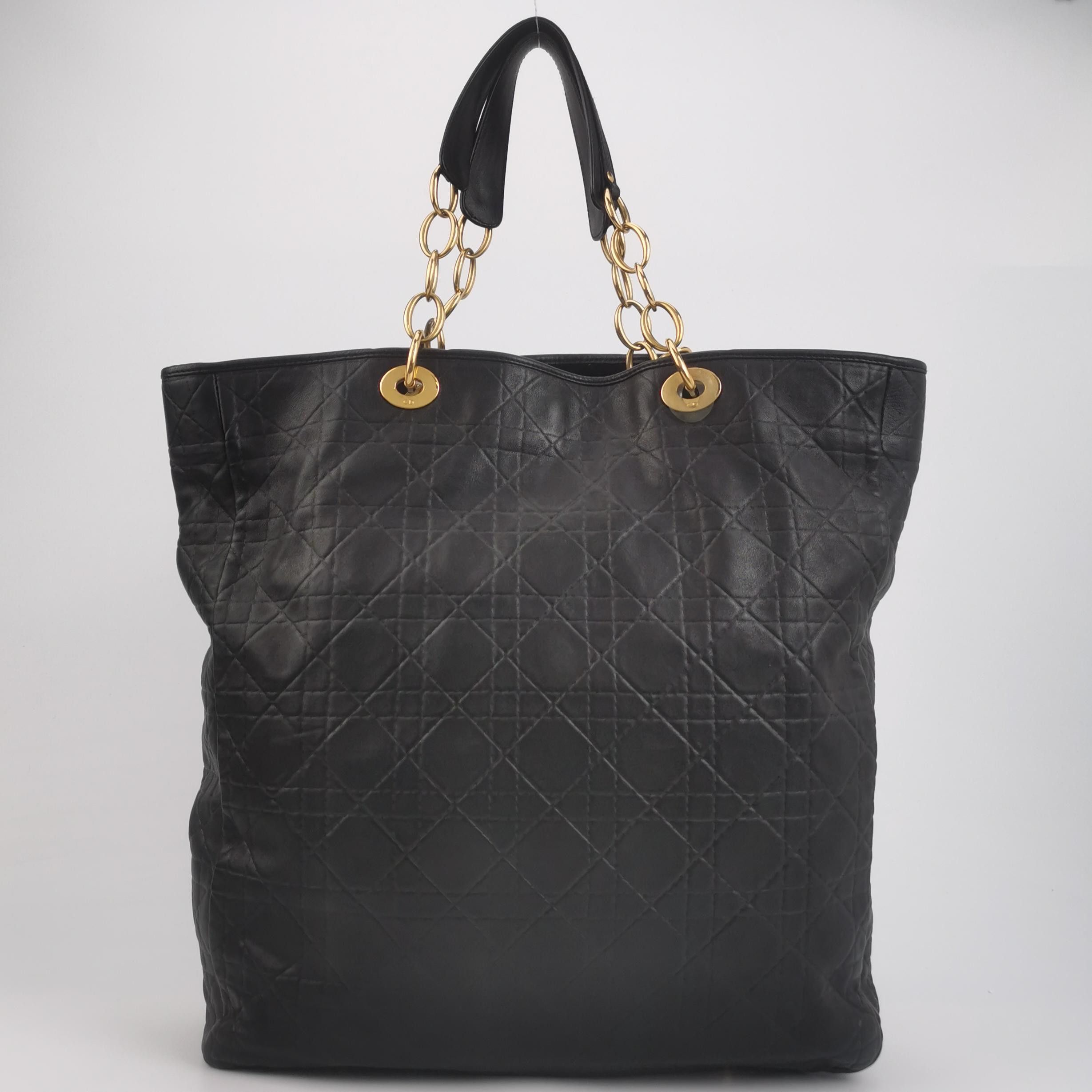 Dior Dior Women os Shoulder Bags Size ONE SIZE - 5 Thumbnail