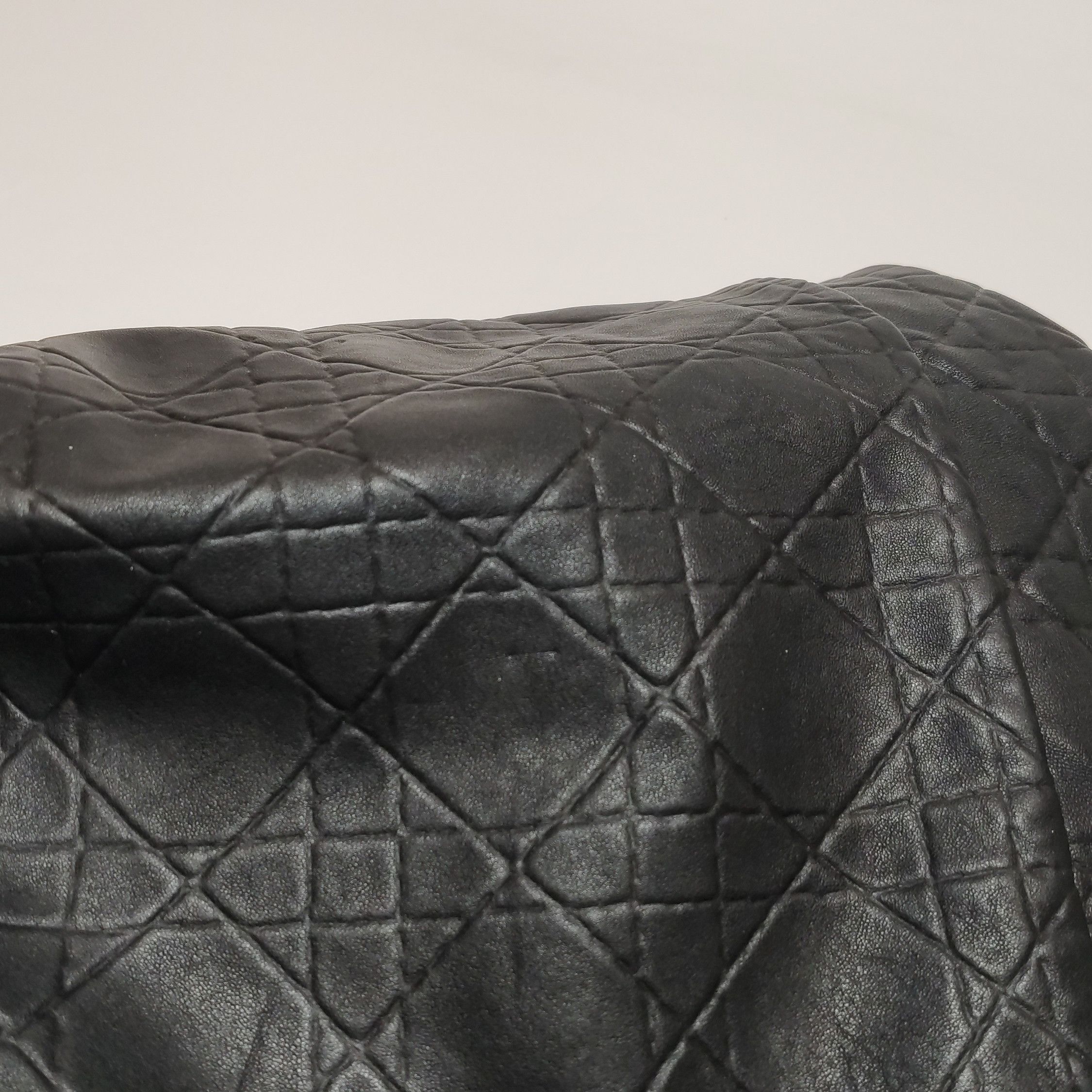 Dior Dior Women os Shoulder Bags Size ONE SIZE - 18 Thumbnail