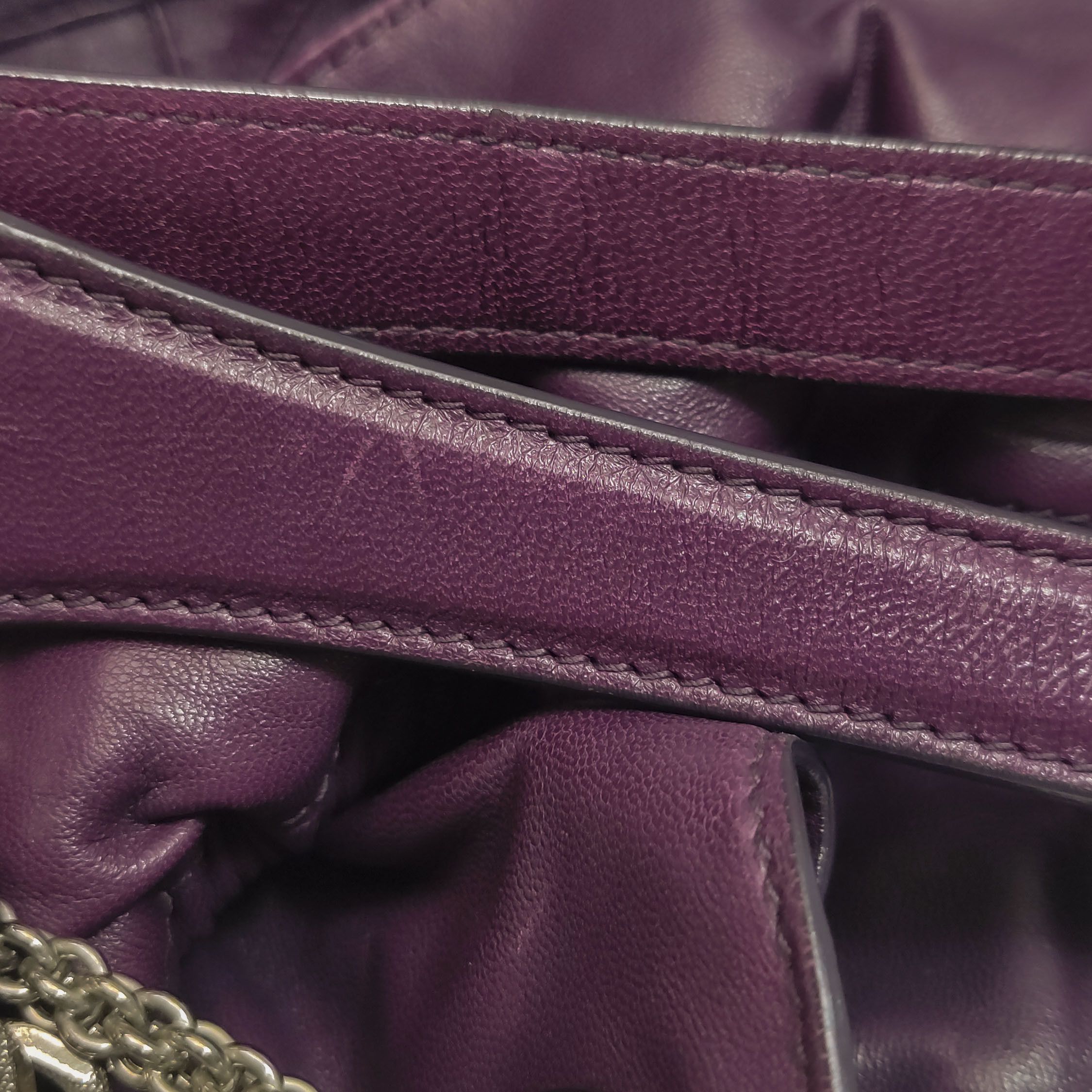 Dior Dior Women os Shoulder Bags Size ONE SIZE - 11 Thumbnail