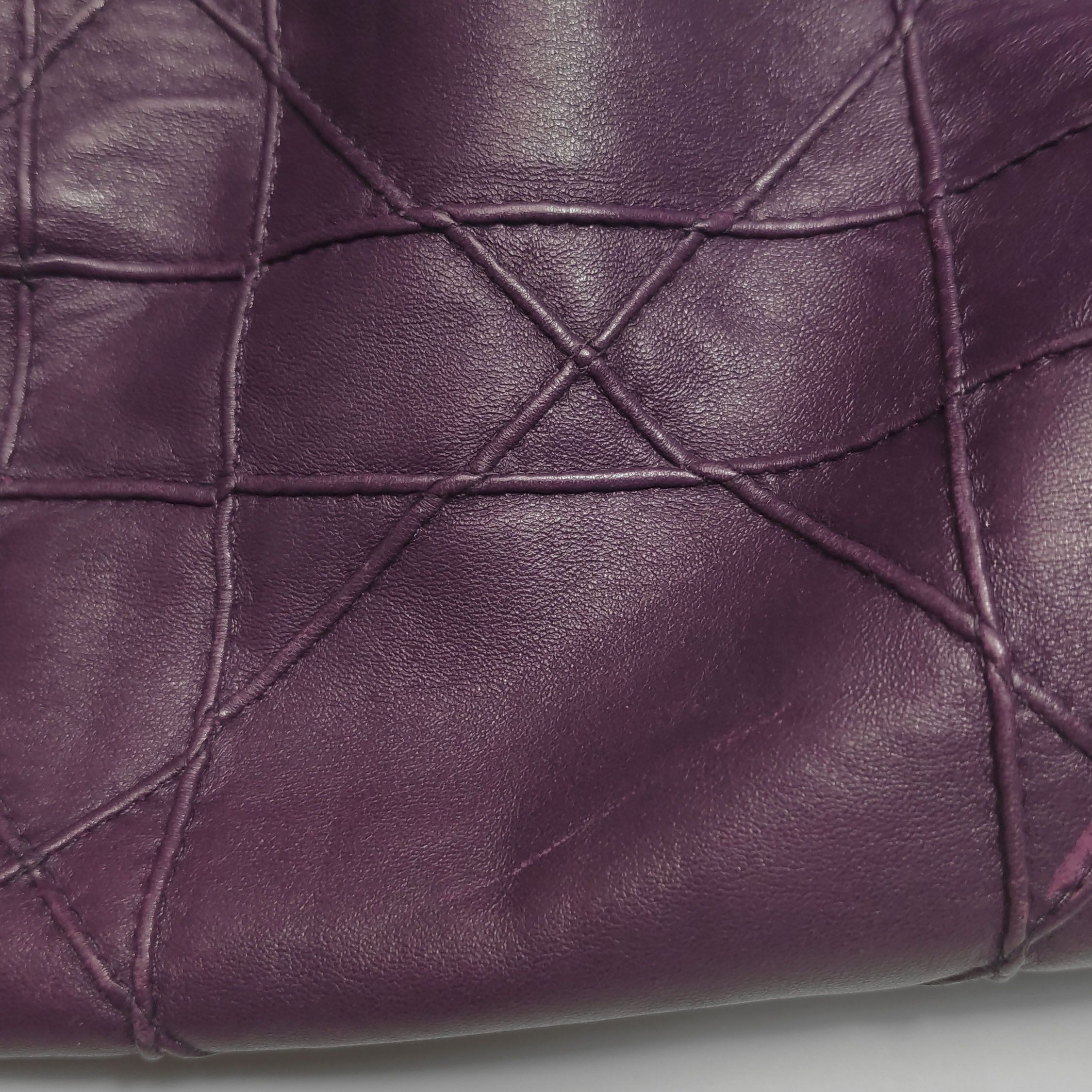 Dior Dior Women os Shoulder Bags Size ONE SIZE - 19 Thumbnail