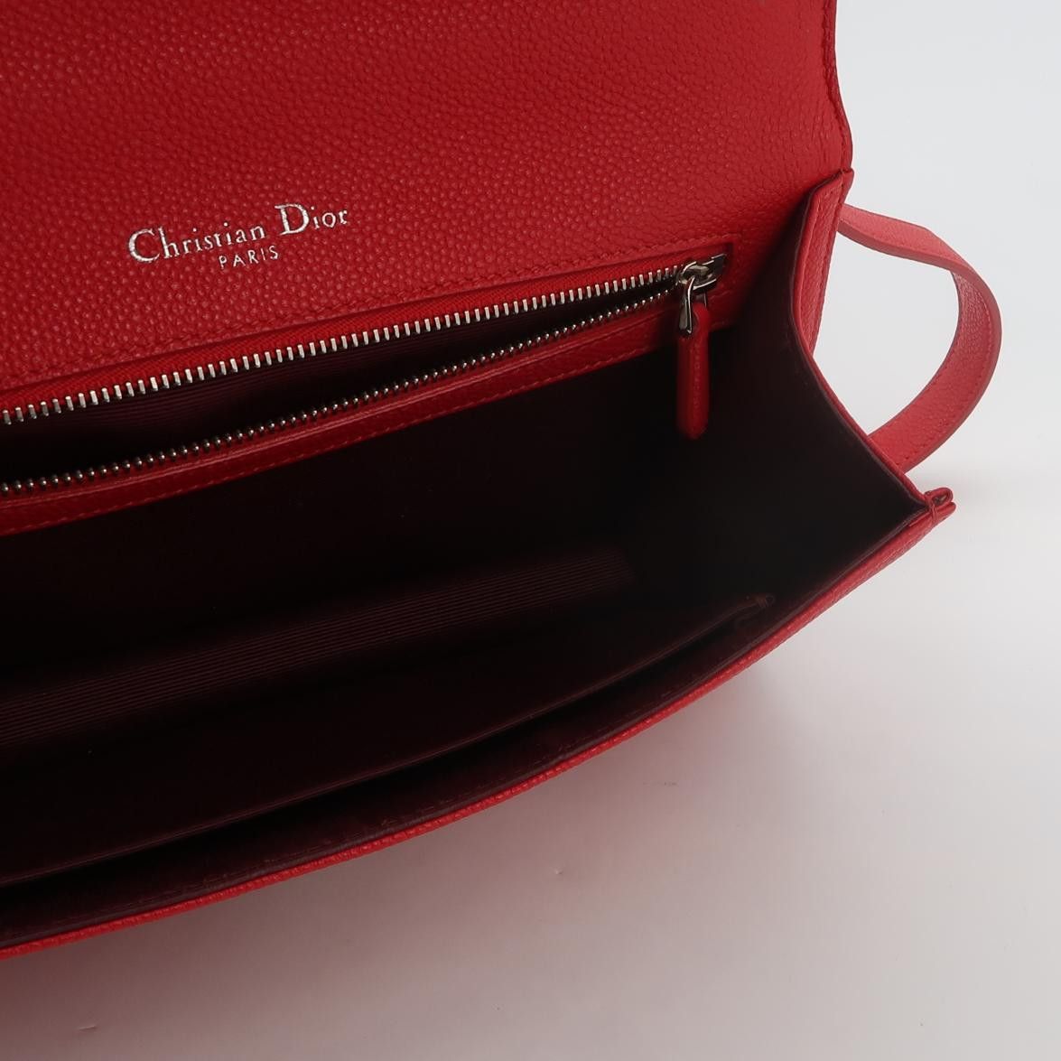 Dior Dior Women os Shoulder Bags Size ONE SIZE - 7 Thumbnail