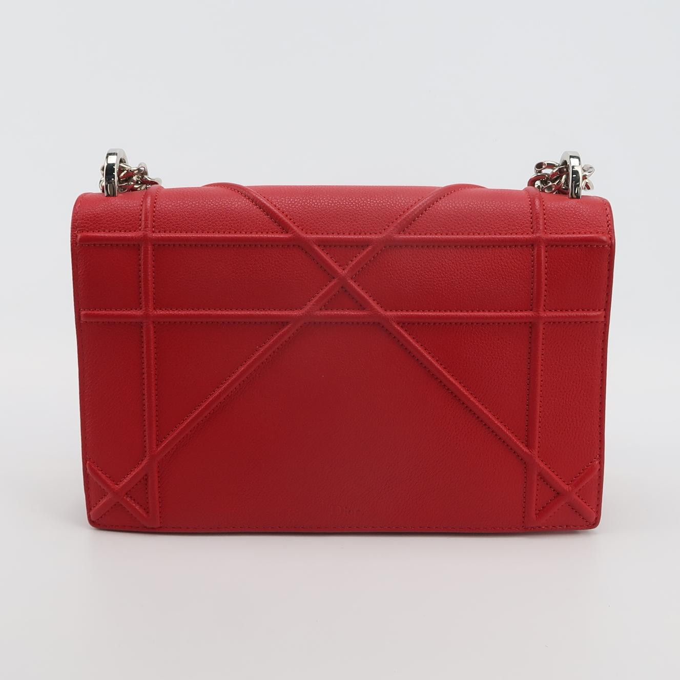 Dior Dior Women os Shoulder Bags Size ONE SIZE - 5 Thumbnail