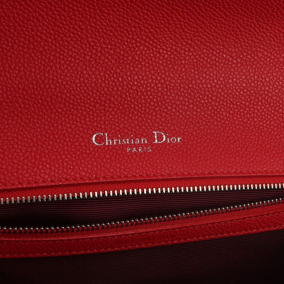 Dior Dior Women os Shoulder Bags Size ONE SIZE - 8 Thumbnail