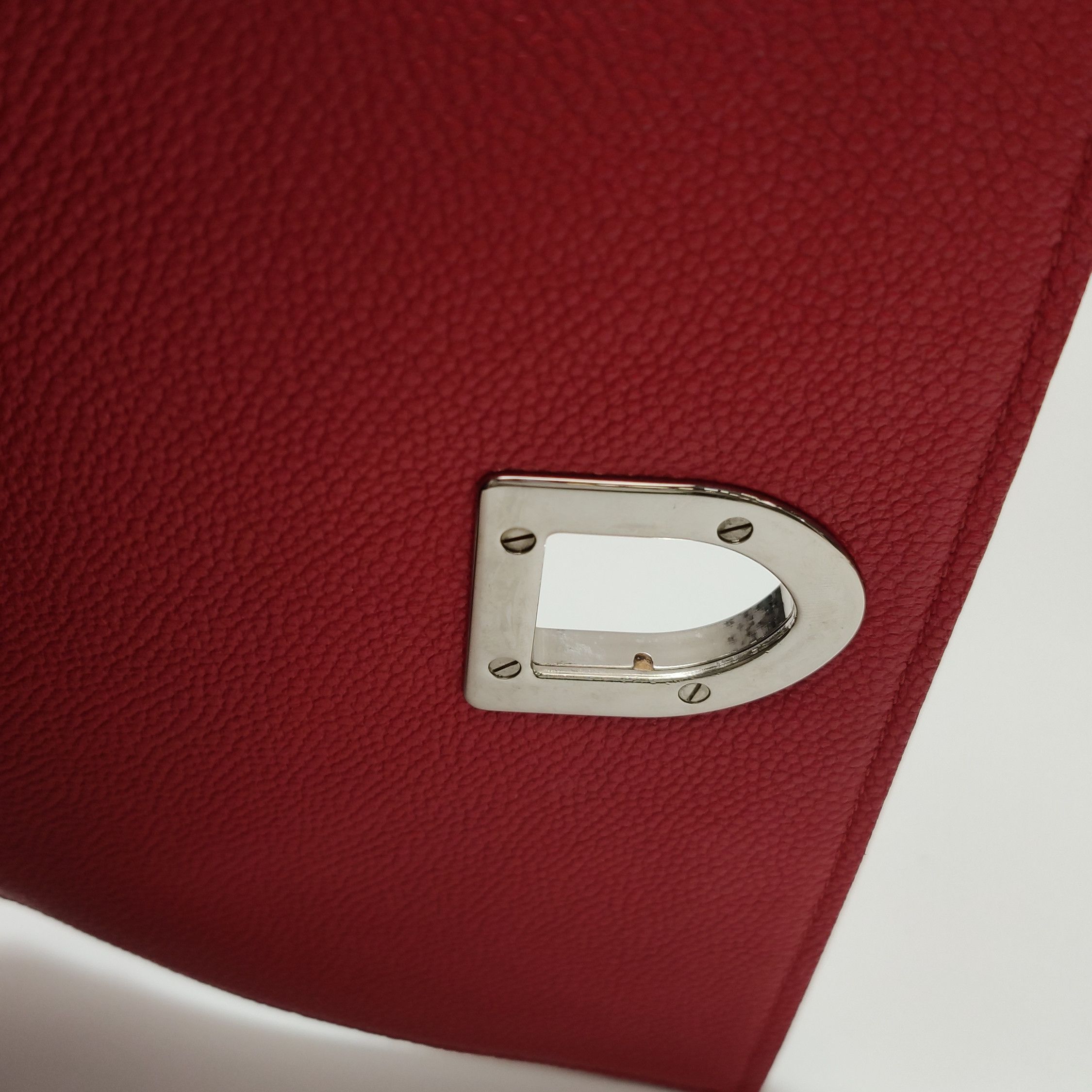 Dior Dior Women os Shoulder Bags Size ONE SIZE - 13 Thumbnail