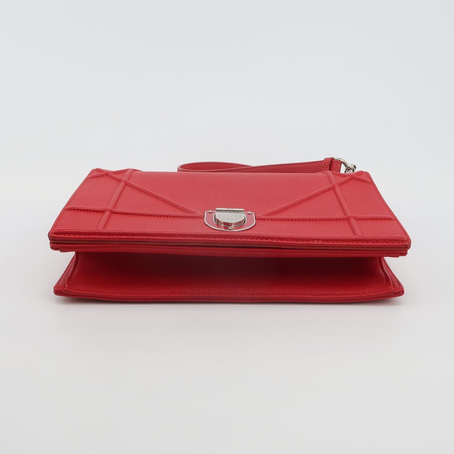 Dior Dior Women os Shoulder Bags Size ONE SIZE - 6 Thumbnail