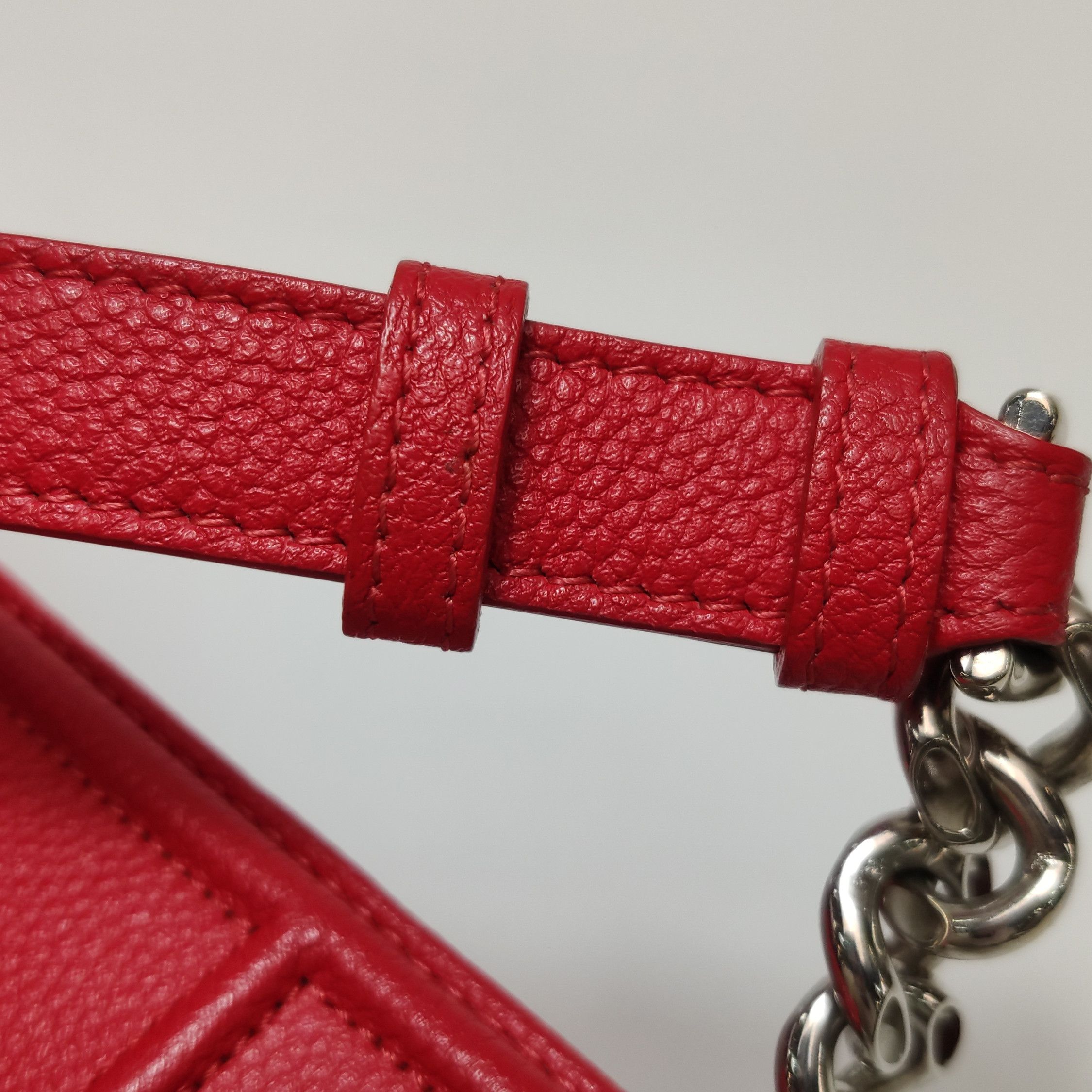 Dior Dior Women os Shoulder Bags Size ONE SIZE - 12 Thumbnail