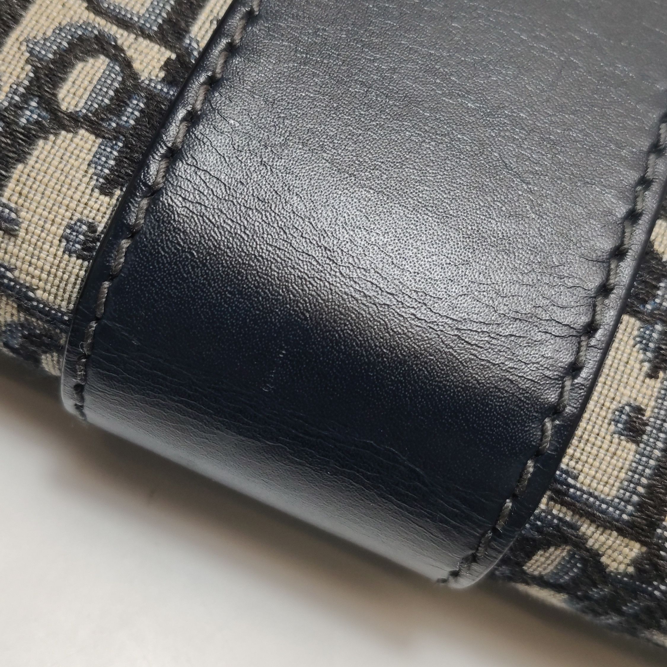 Dior Dior Women os Shoulder Bags Size ONE SIZE - 17 Thumbnail