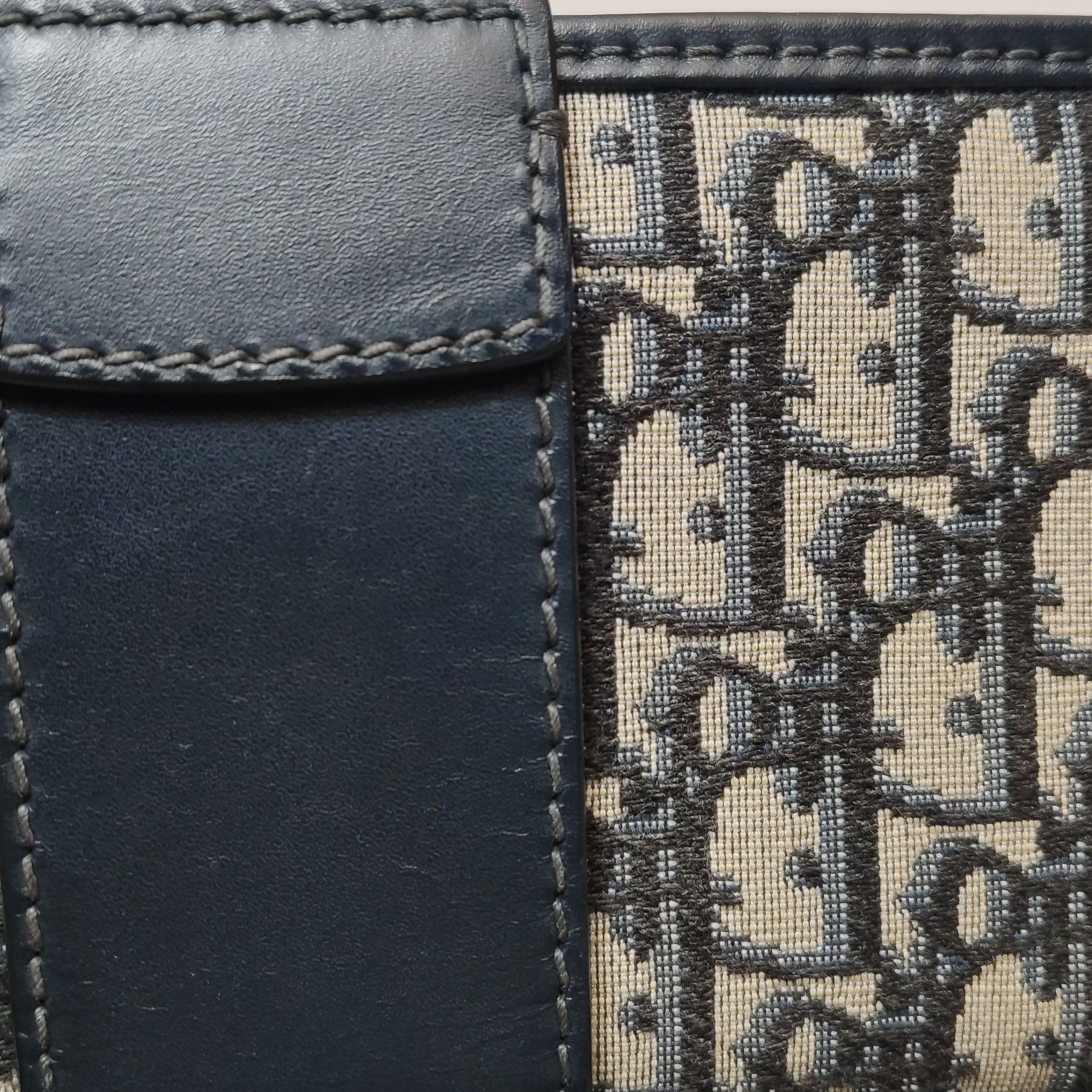 Dior Dior Women os Shoulder Bags Size ONE SIZE - 20 Thumbnail