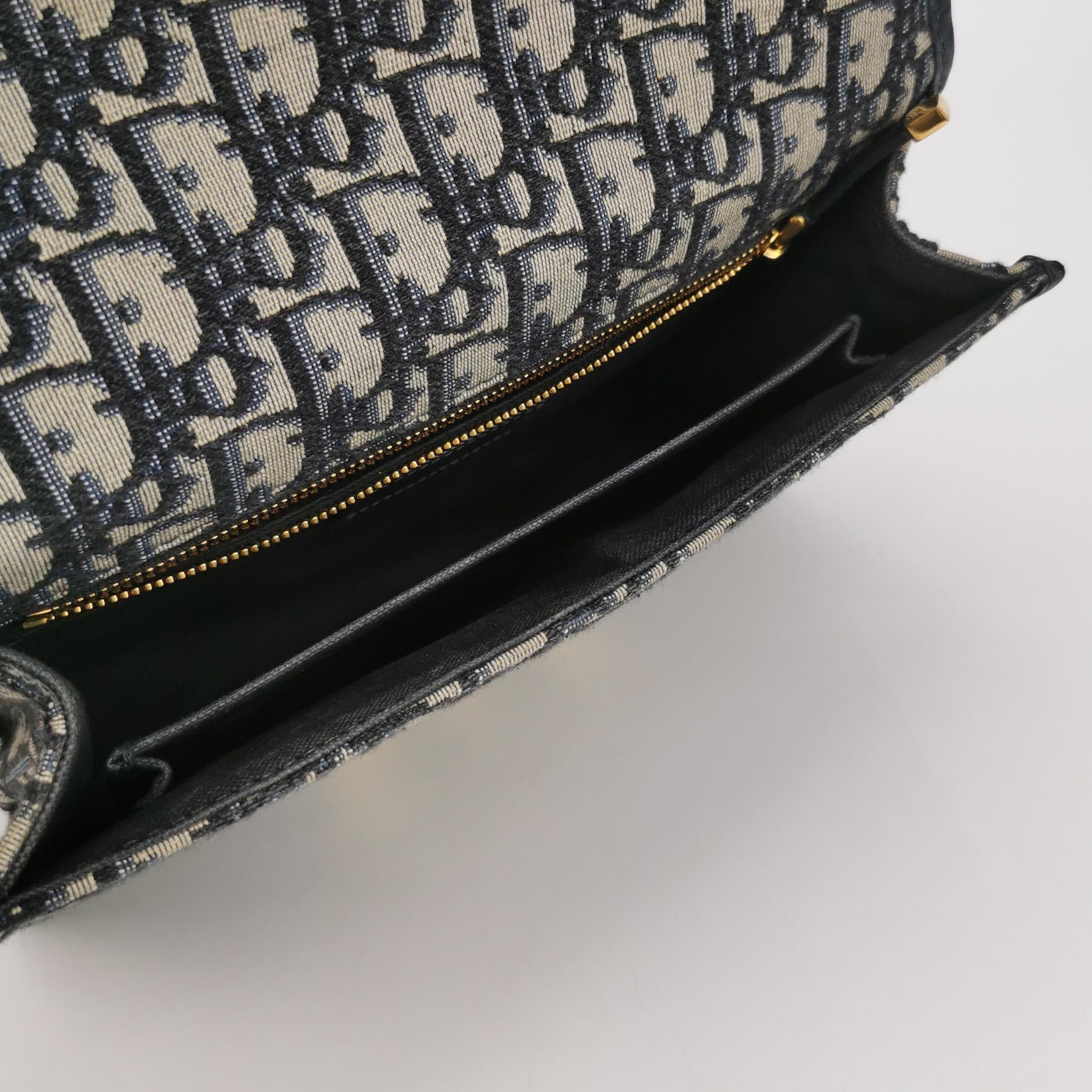 Dior Dior Women os Shoulder Bags Size ONE SIZE - 7 Thumbnail