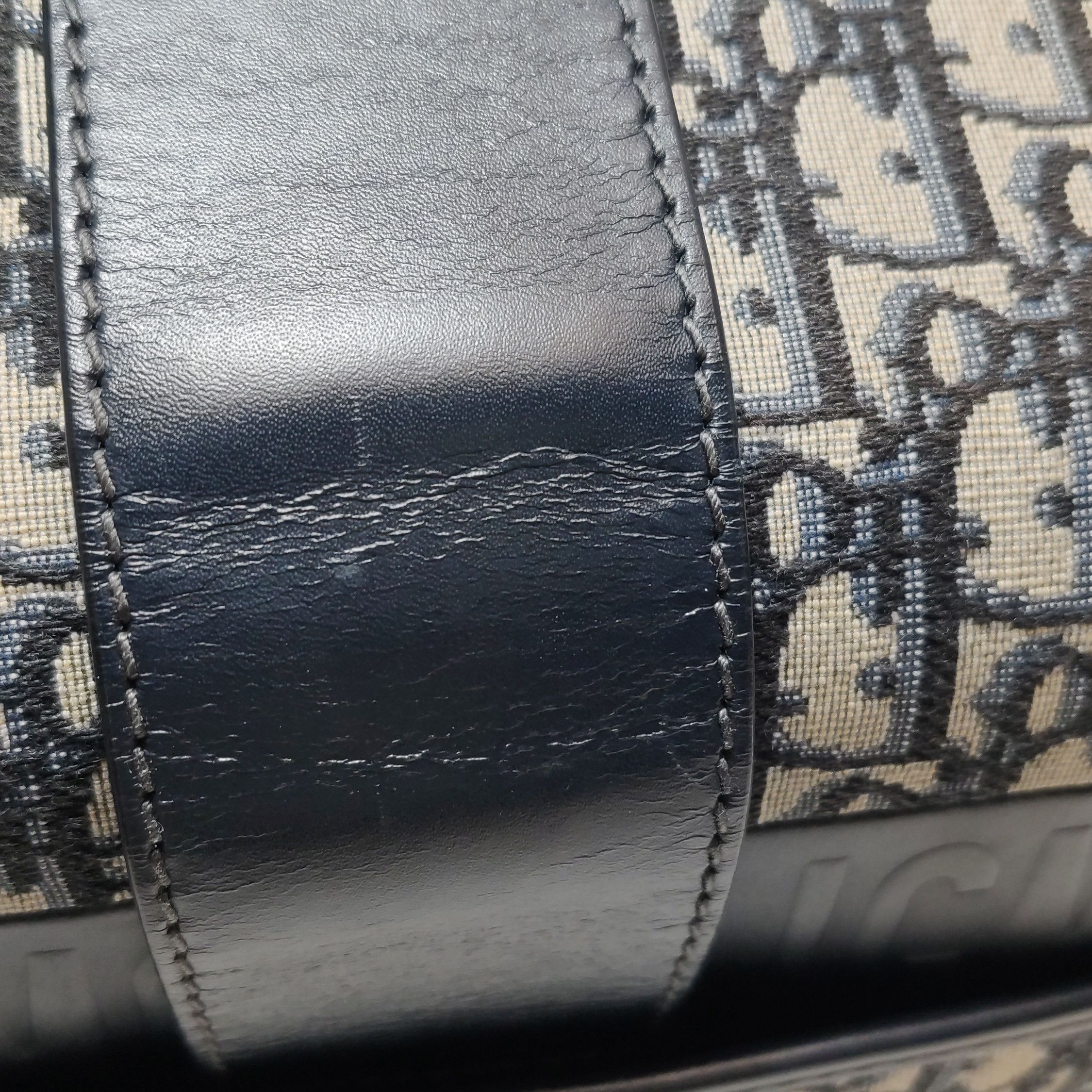 Dior Dior Women os Shoulder Bags Size ONE SIZE - 23 Thumbnail
