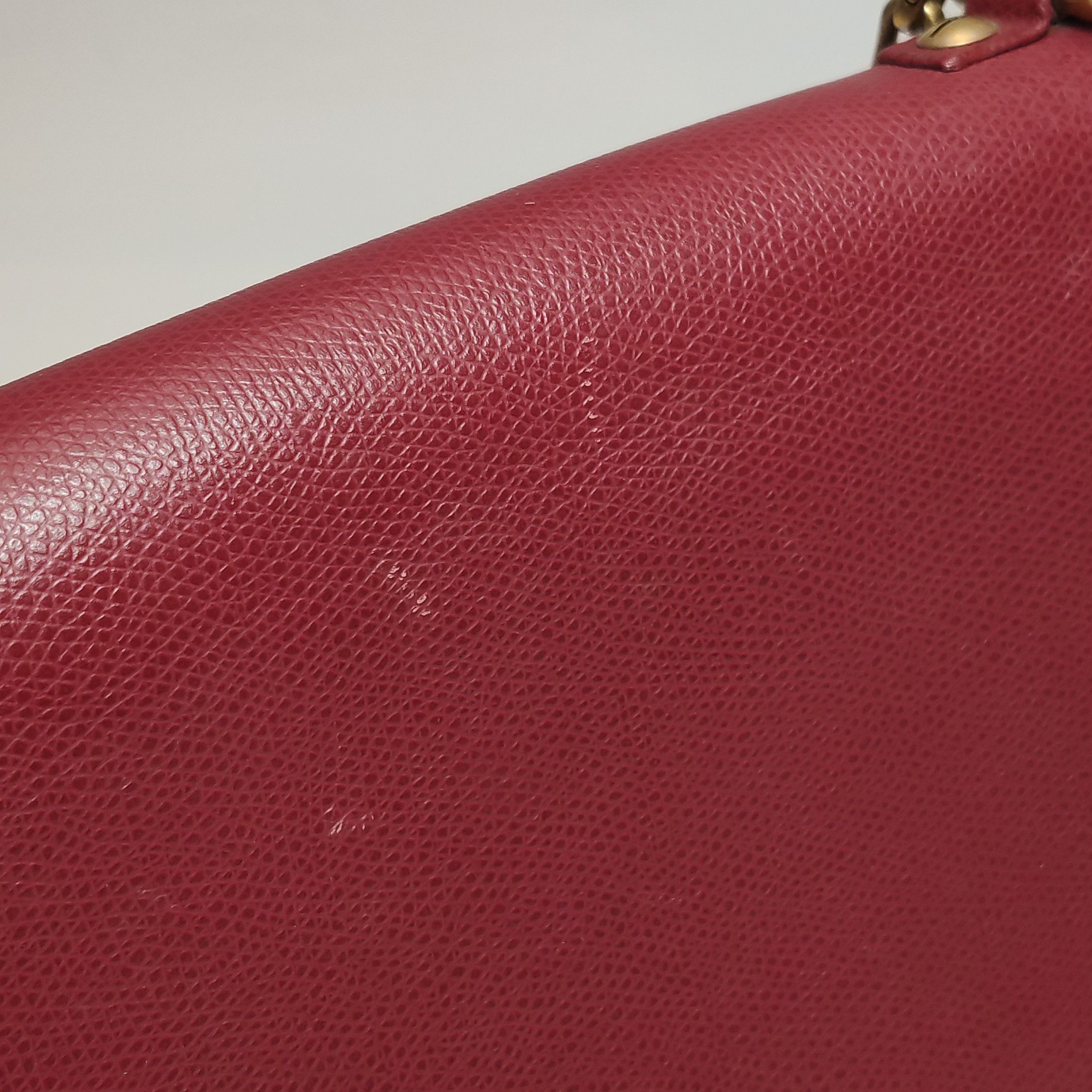Dior Dior Women os Shoulder Bags Size ONE SIZE - 16 Thumbnail