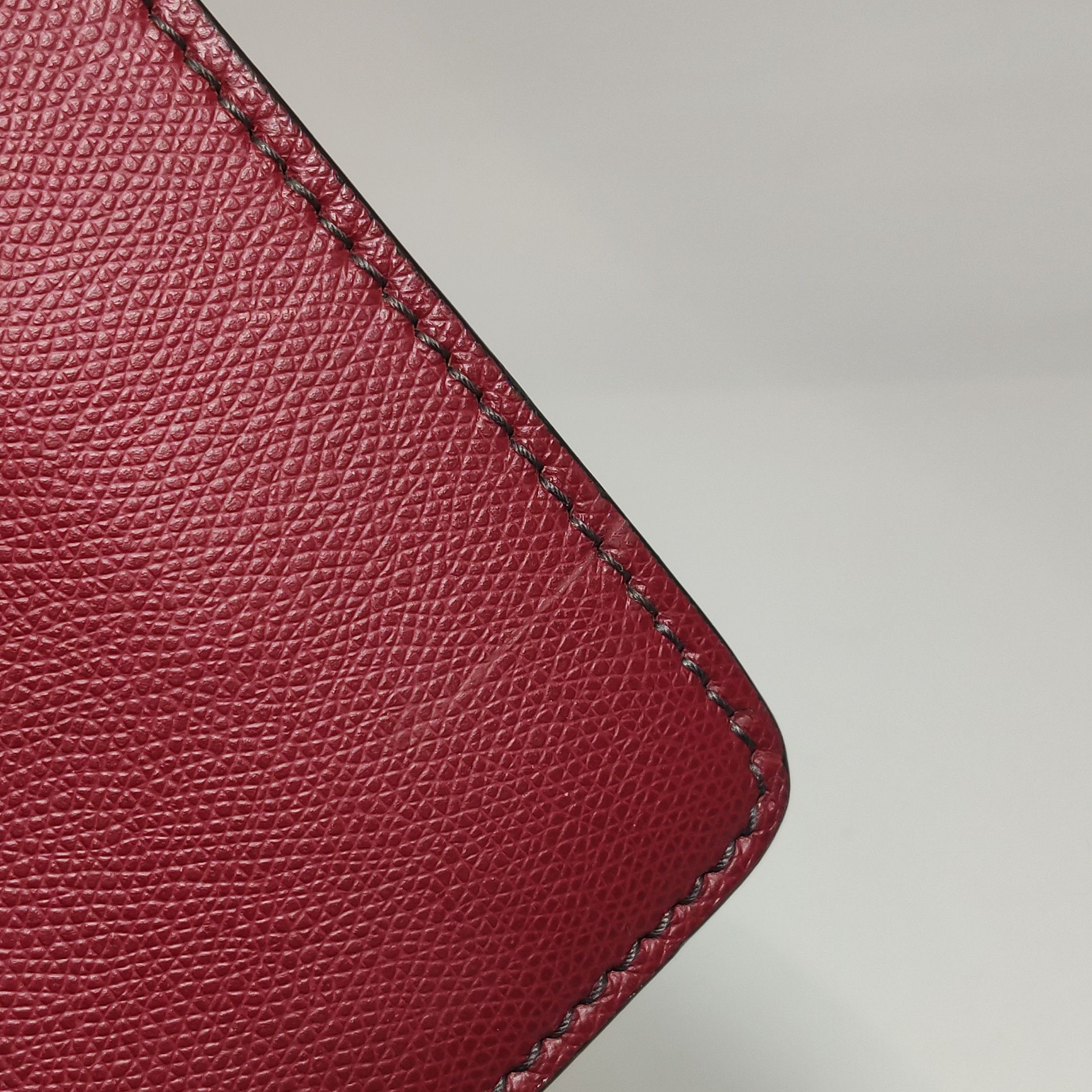 Dior Dior Women os Shoulder Bags Size ONE SIZE - 17 Thumbnail