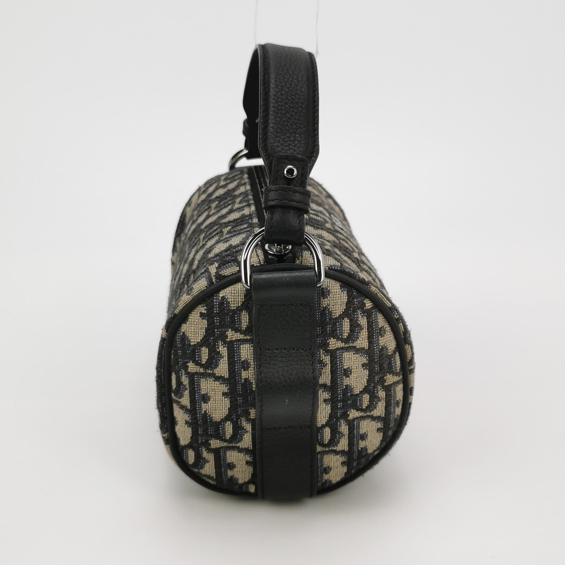 Dior Dior Women os Shoulder Bags Size ONE SIZE - 4 Thumbnail