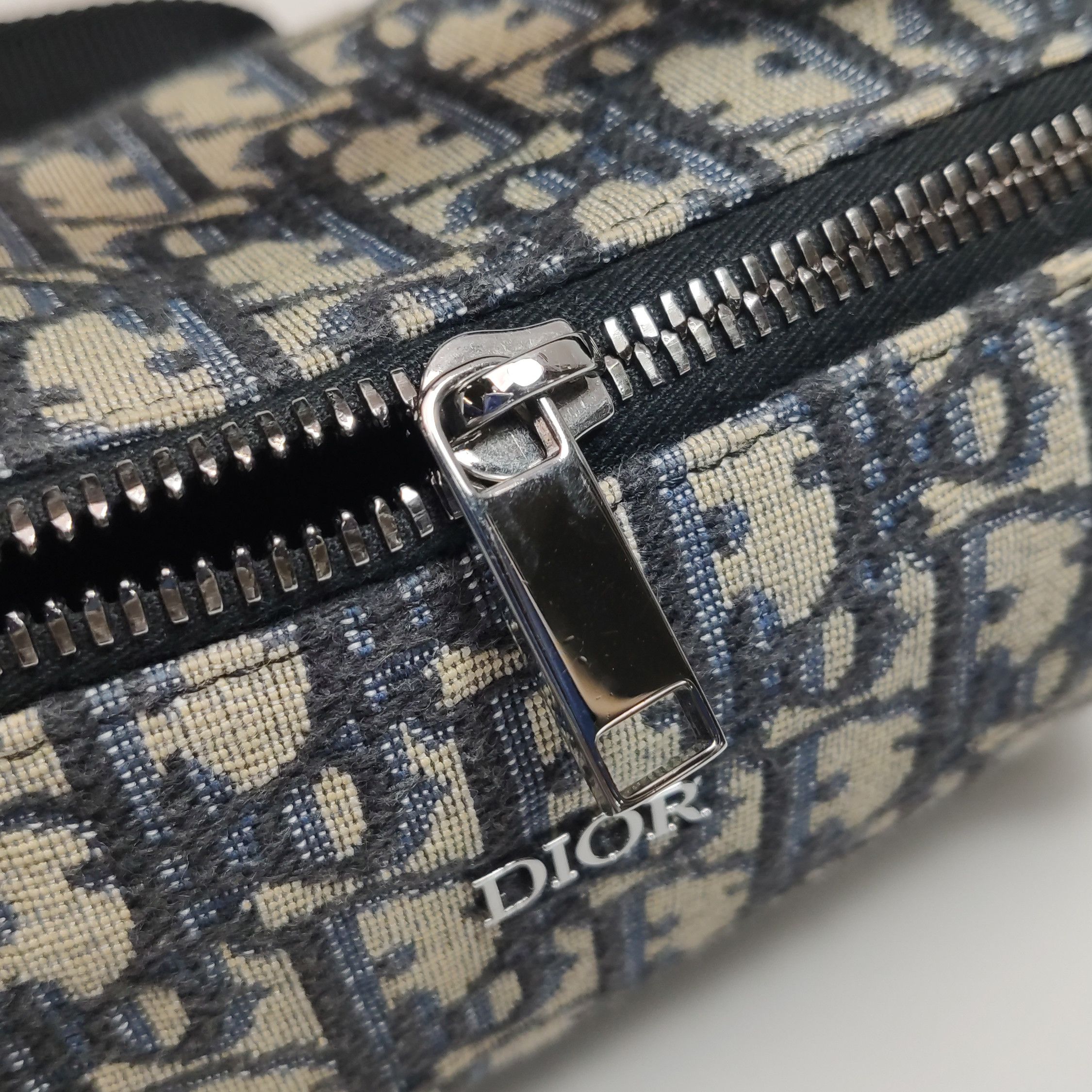Dior Dior Women os Shoulder Bags Size ONE SIZE - 11 Thumbnail