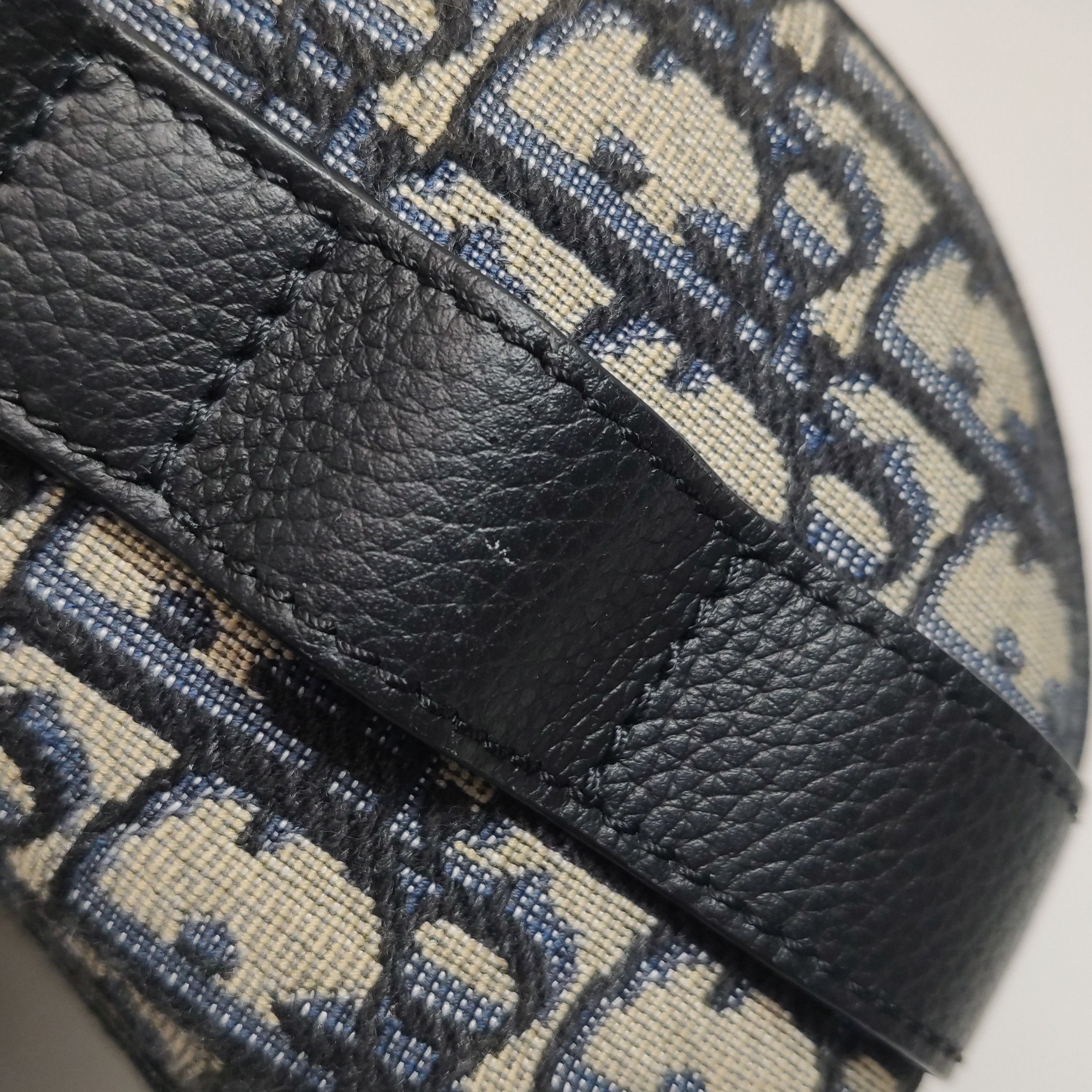 Dior Dior Women os Shoulder Bags Size ONE SIZE - 18 Thumbnail