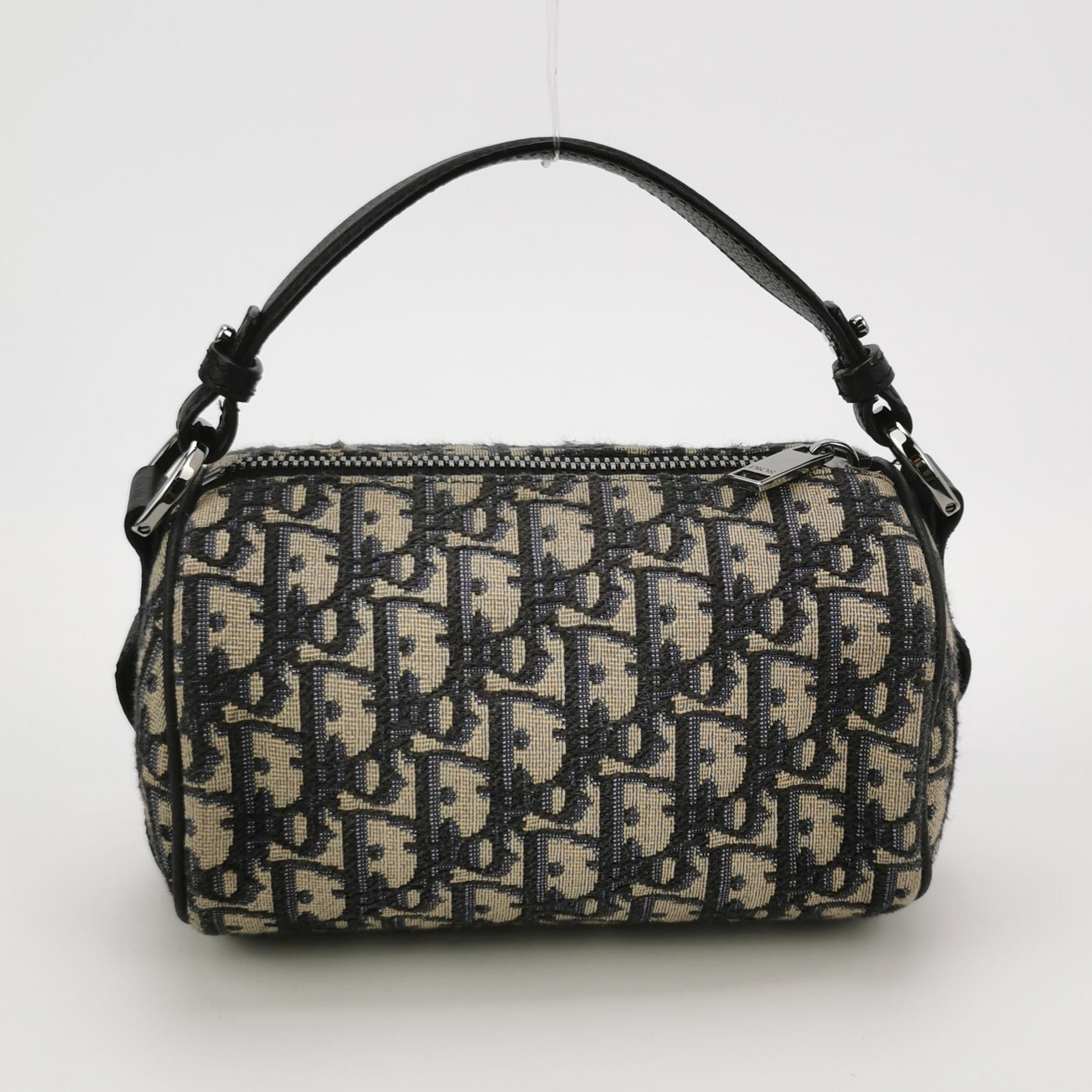 Dior Dior Women os Shoulder Bags Size ONE SIZE - 5 Thumbnail