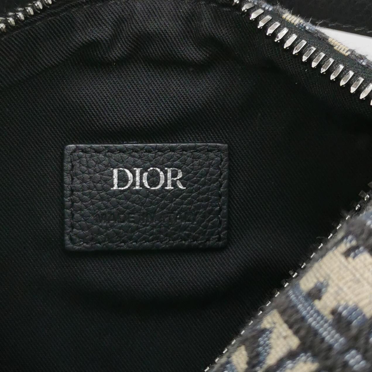 Dior Dior Women os Shoulder Bags Size ONE SIZE - 8 Thumbnail