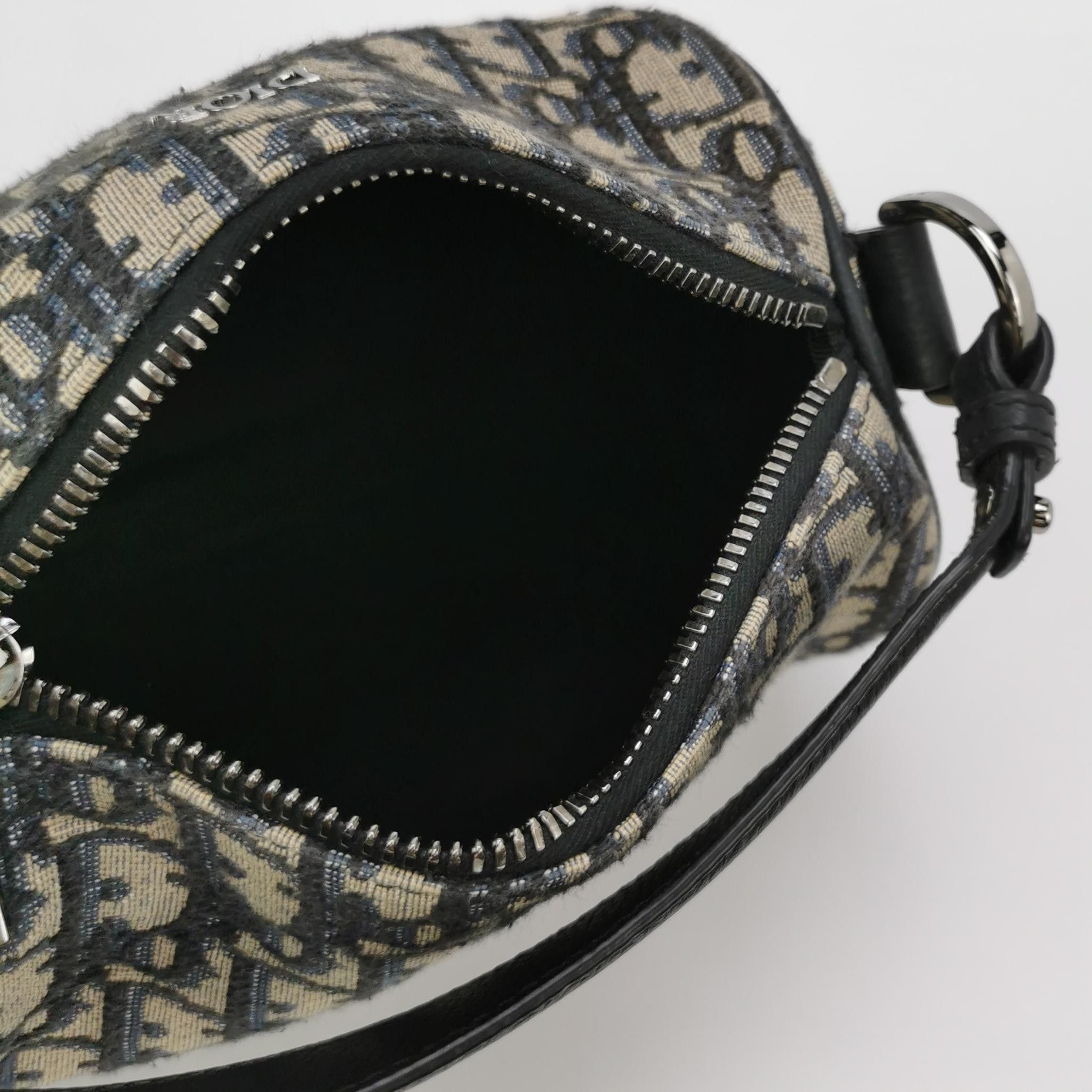 Dior Dior Women os Shoulder Bags Size ONE SIZE - 7 Thumbnail